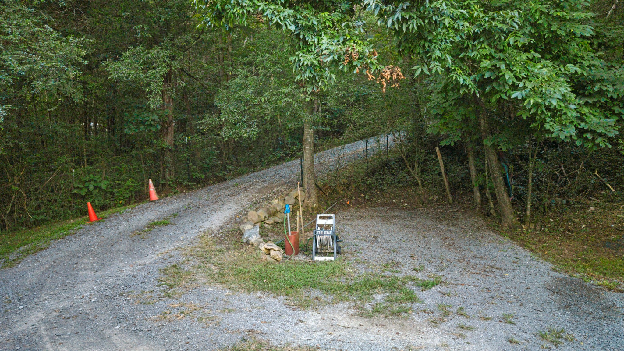 3584 Mason Road Property Photo 75