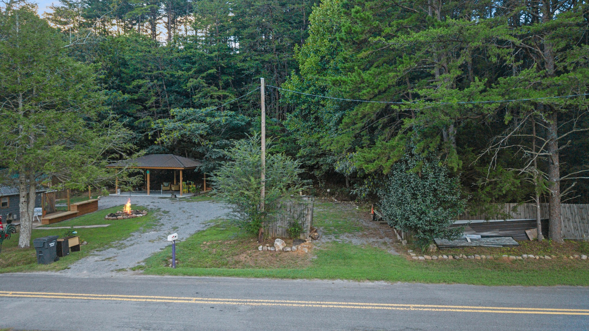3584 Mason Road Property Photo 84