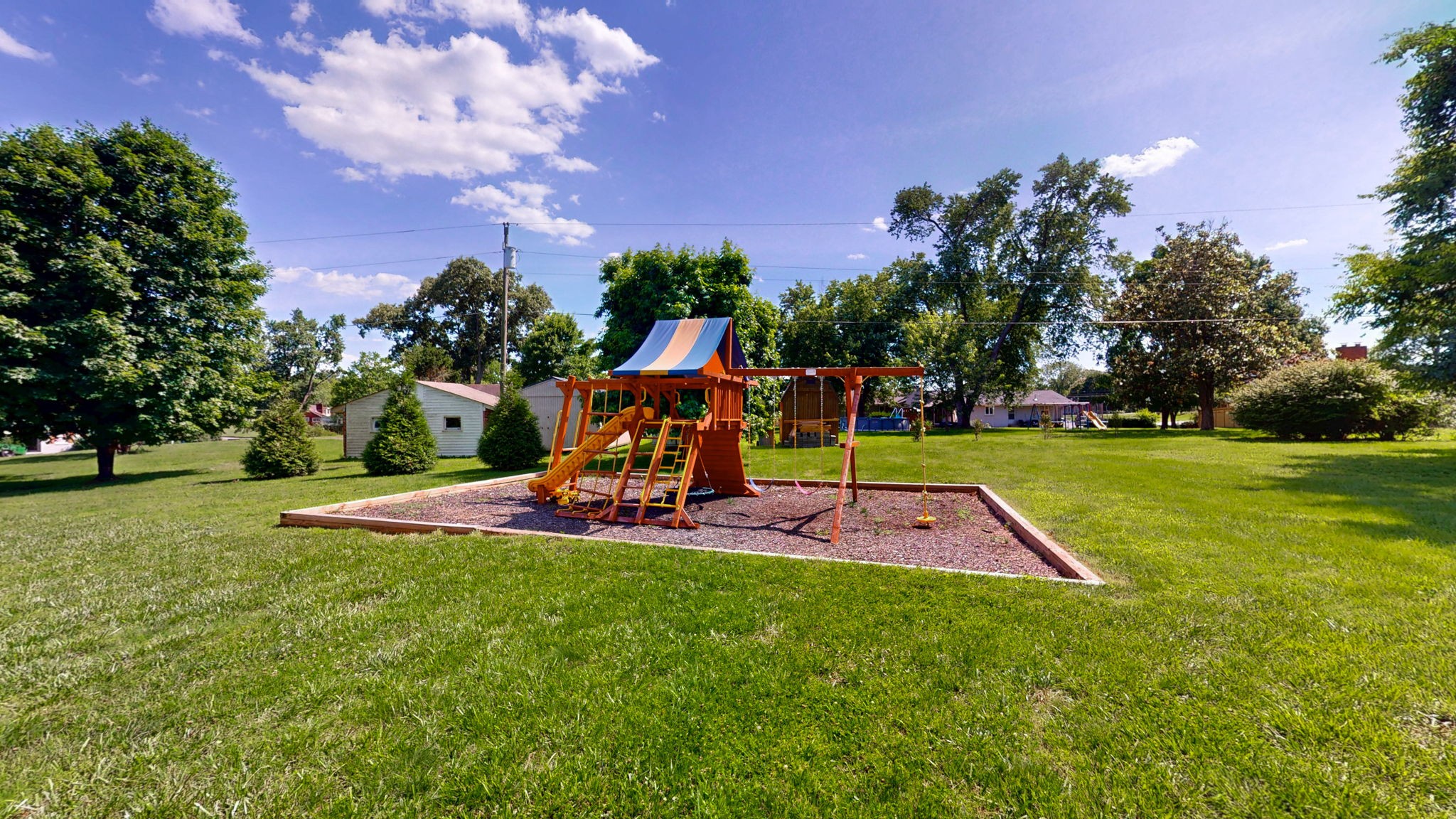 730 Hamilton Dr Property Photo 38