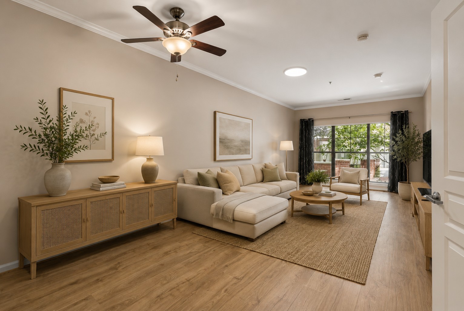 1803 Broadway Property Photo 1