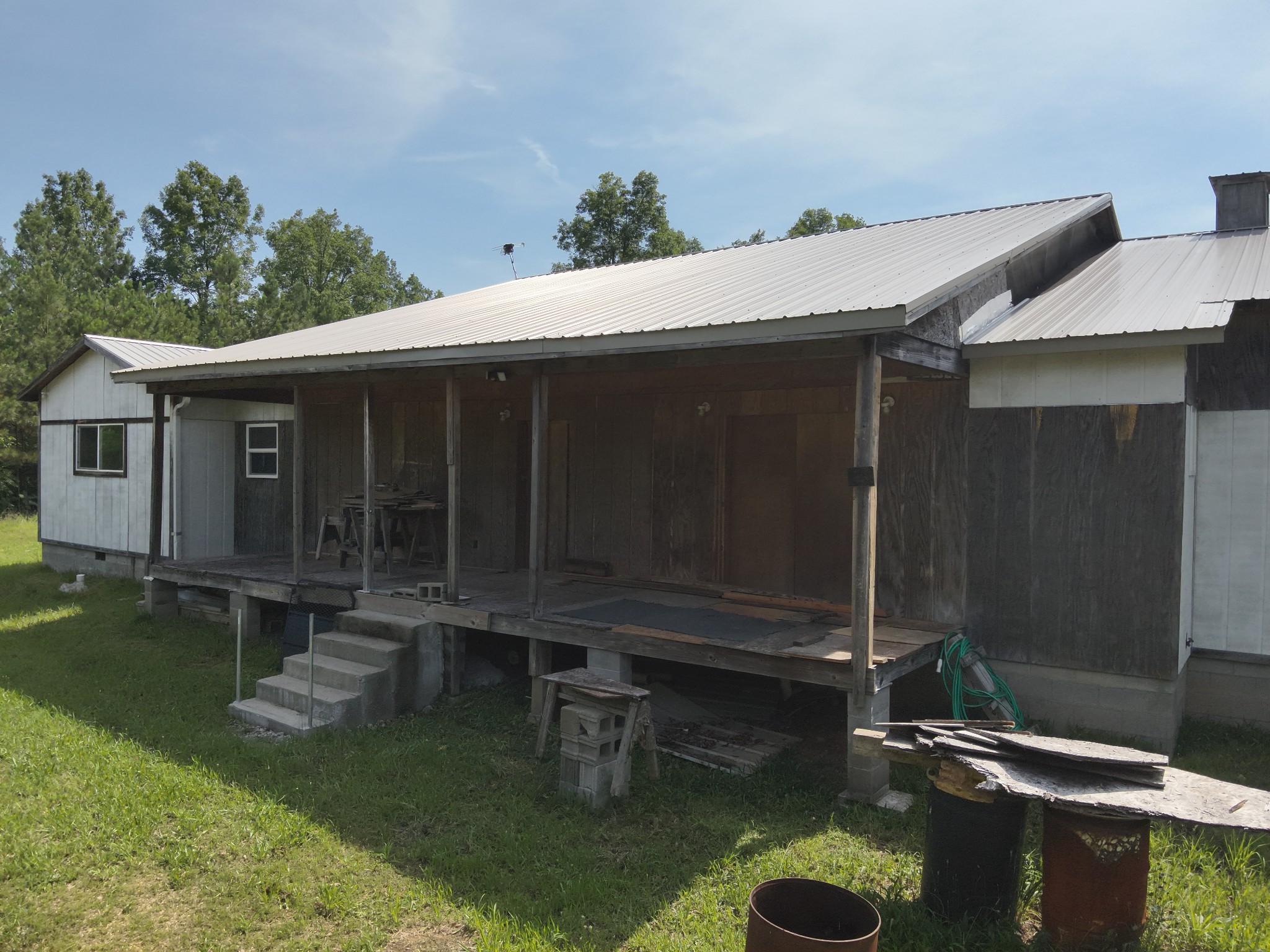 7170 Rockhouse Rd Property Photo 1
