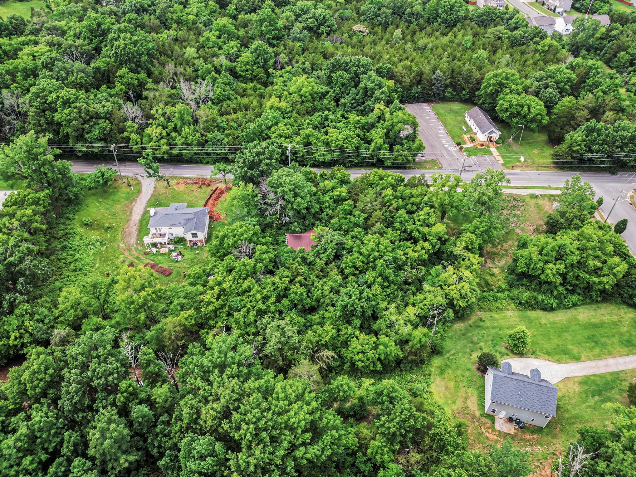 5986 Mount View Rd Property Photo 1