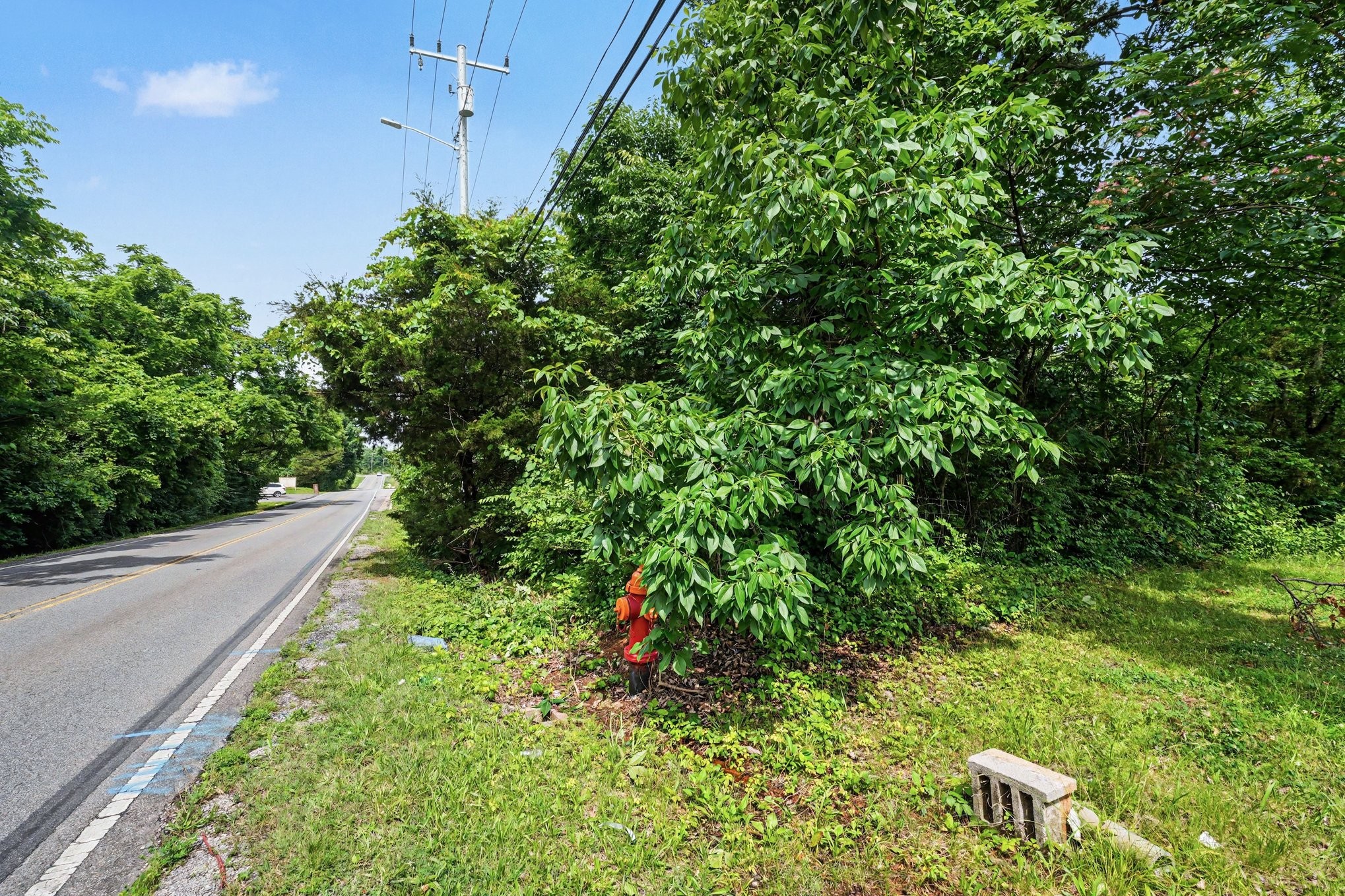 5986 Mount View Rd Property Photo 11