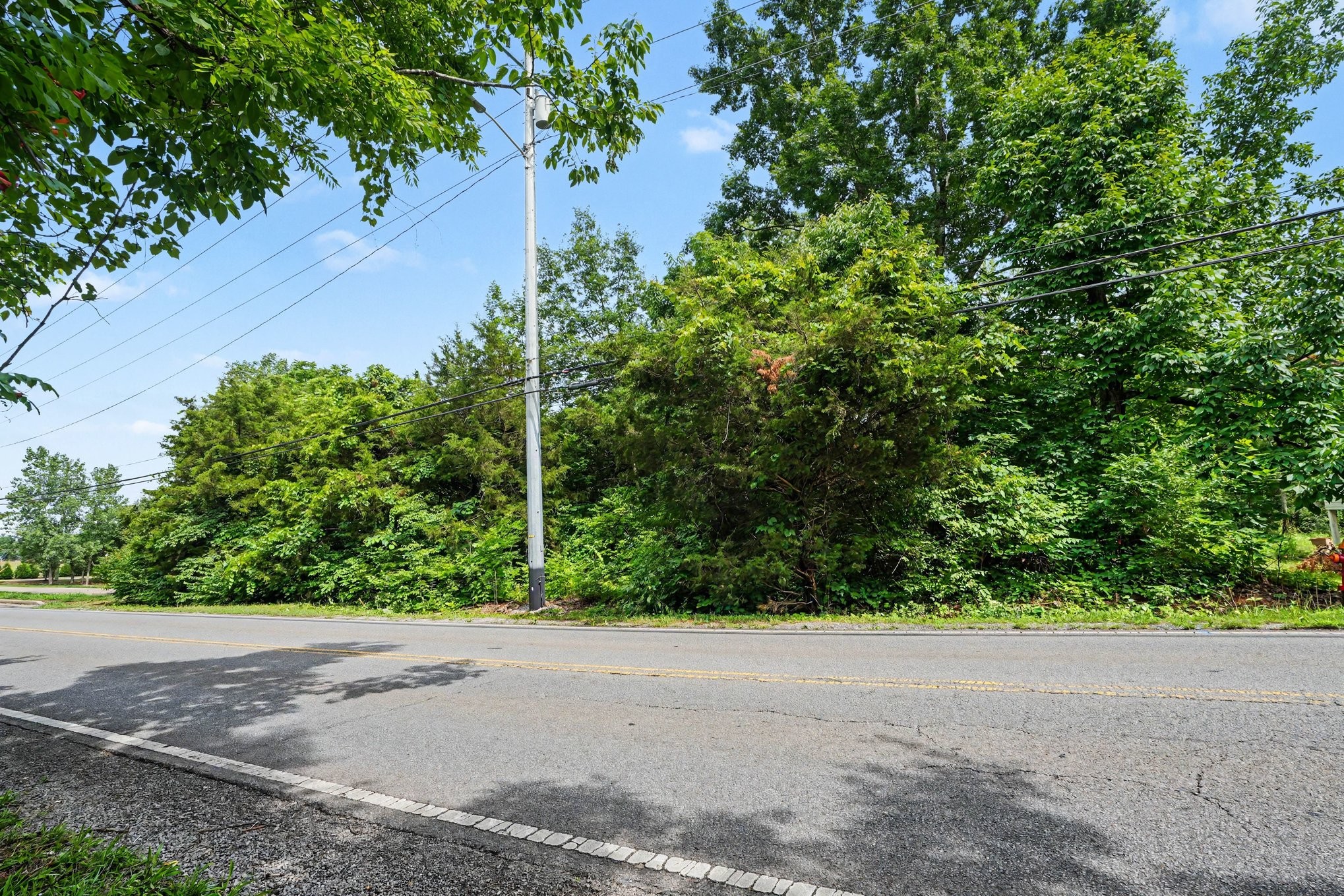5986 Mount View Rd Property Photo 14