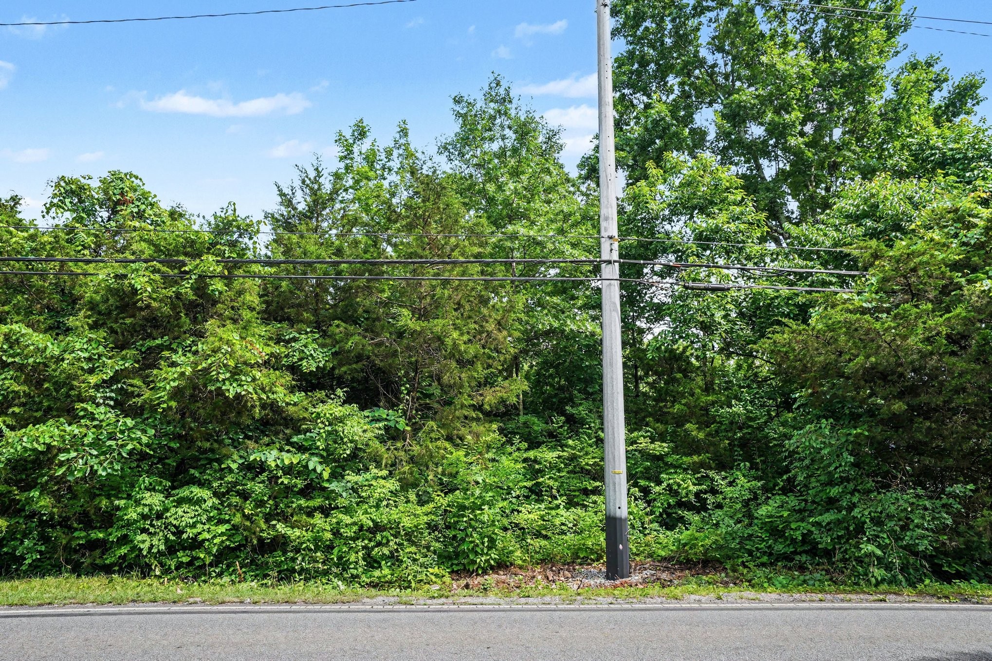 5986 Mount View Rd Property Photo 15
