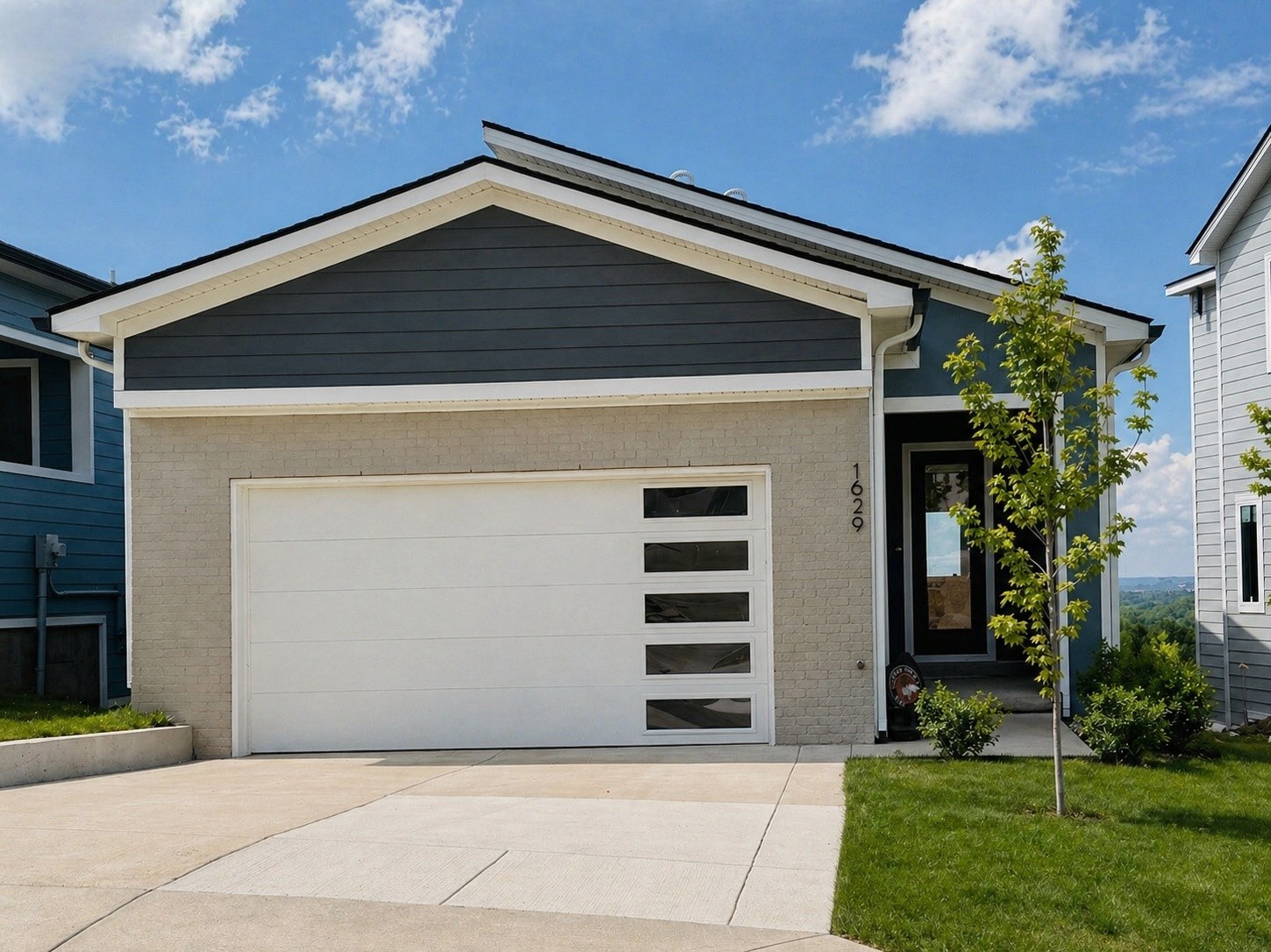 1629 Boxwood Dr