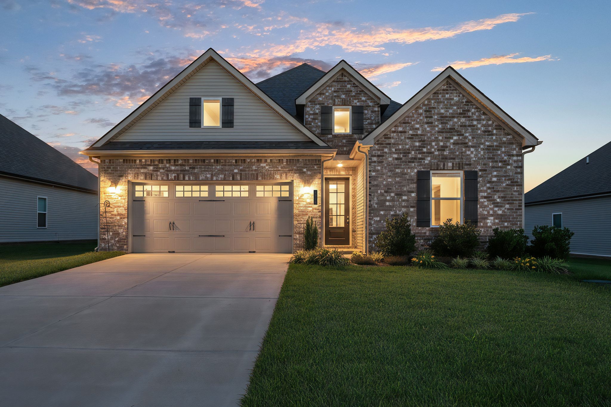 4926 Turquoise Ln