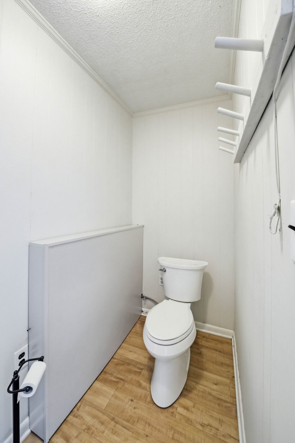 106 Blackwell St Property Photo 8