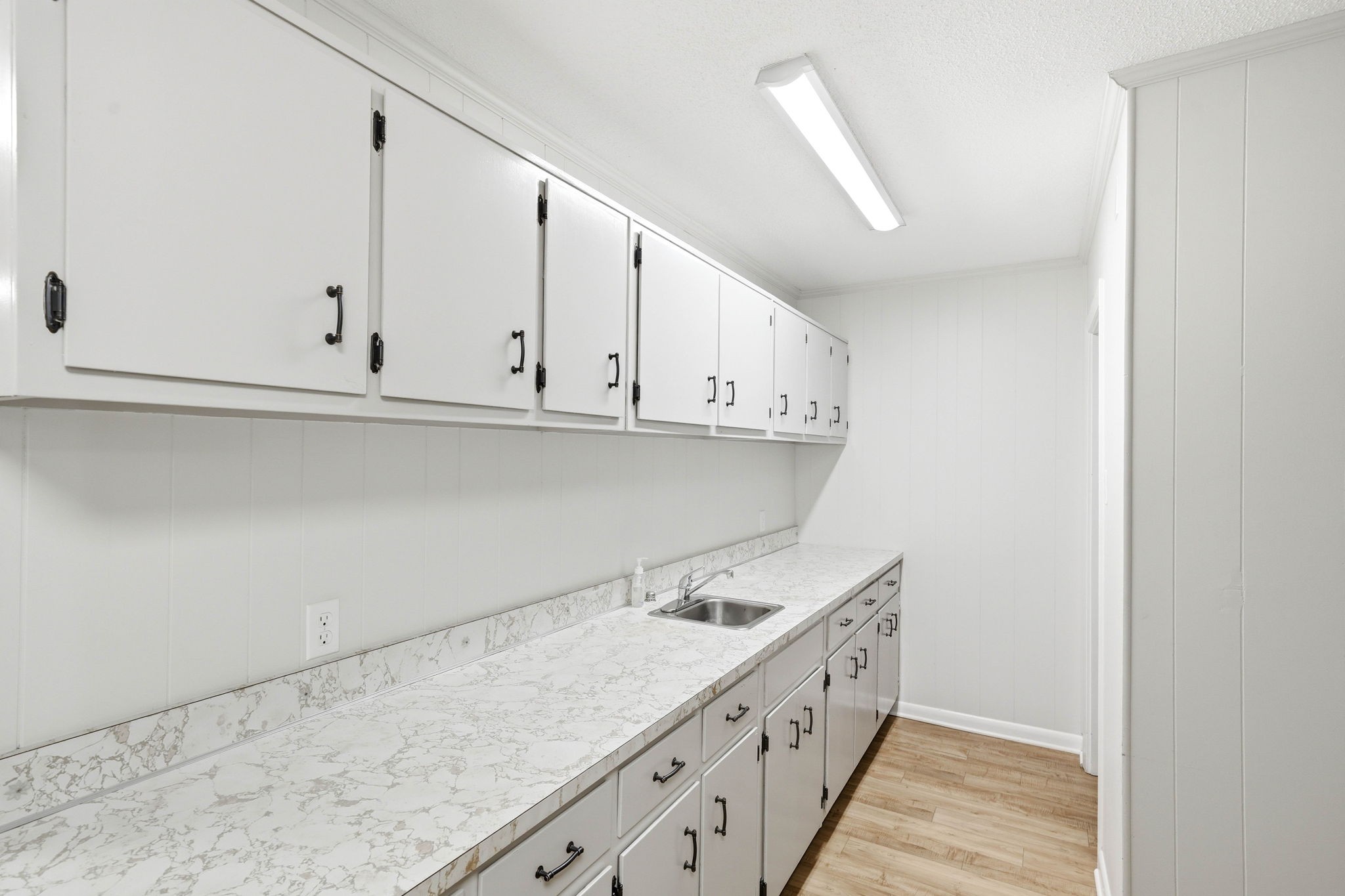 106 Blackwell St Property Photo 35