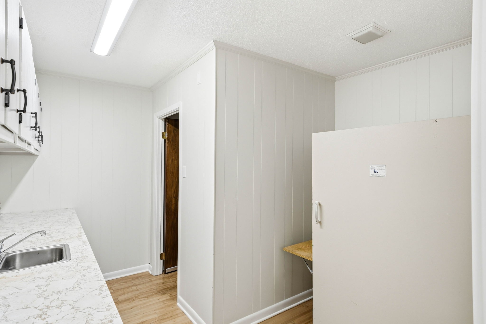 106 Blackwell St Property Photo 36