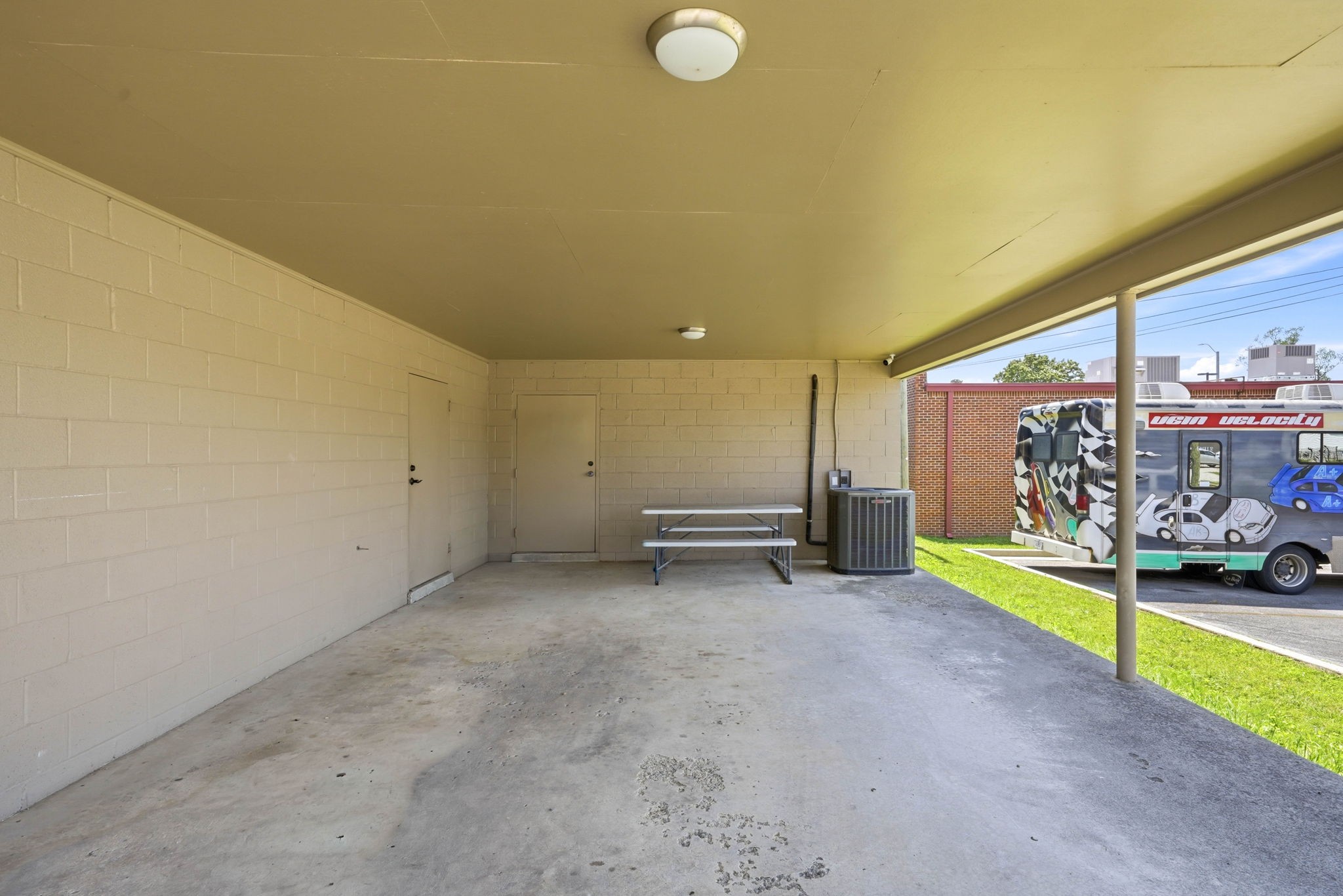 106 Blackwell St Property Photo 41