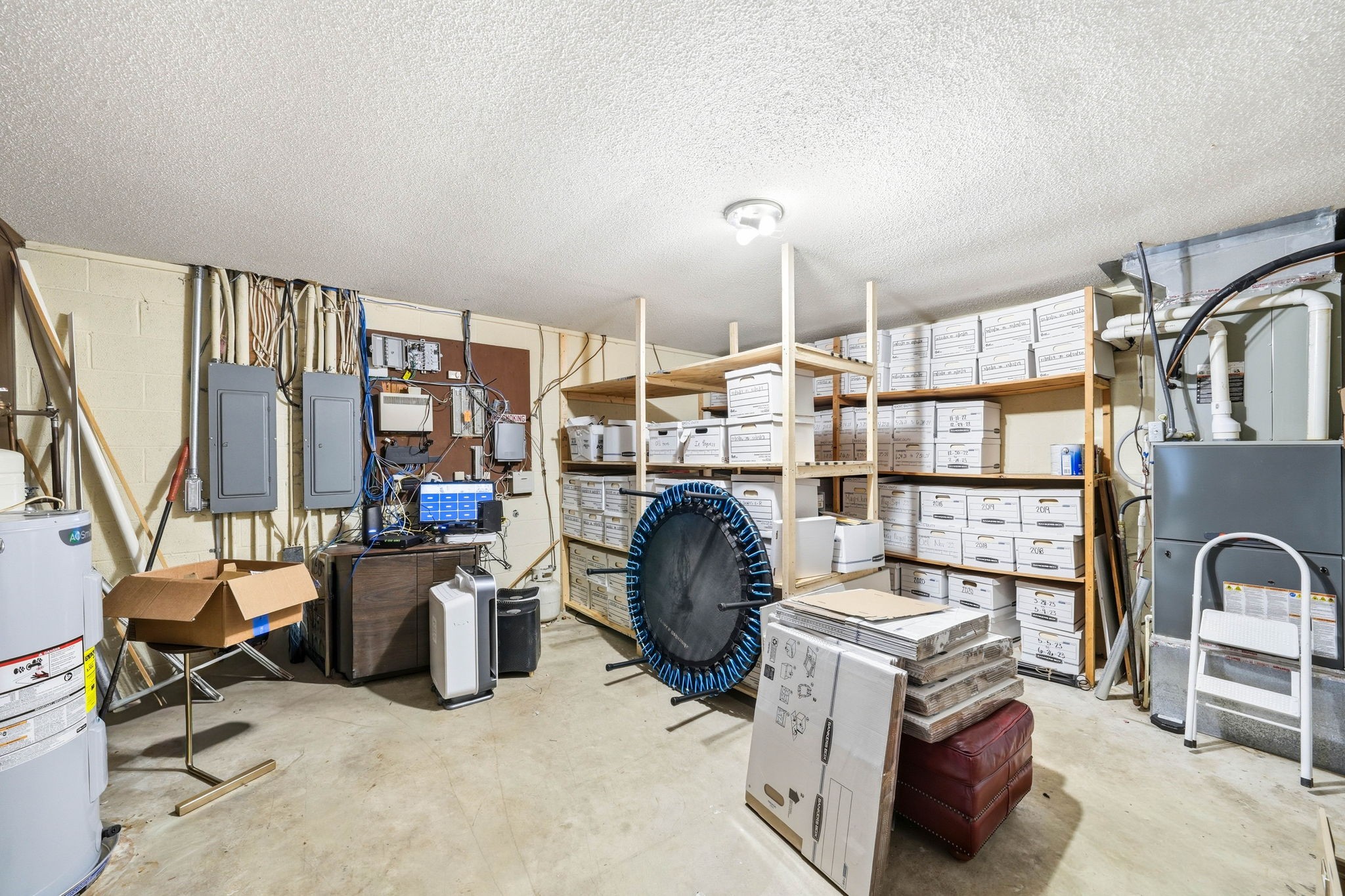 106 Blackwell St Property Photo 42