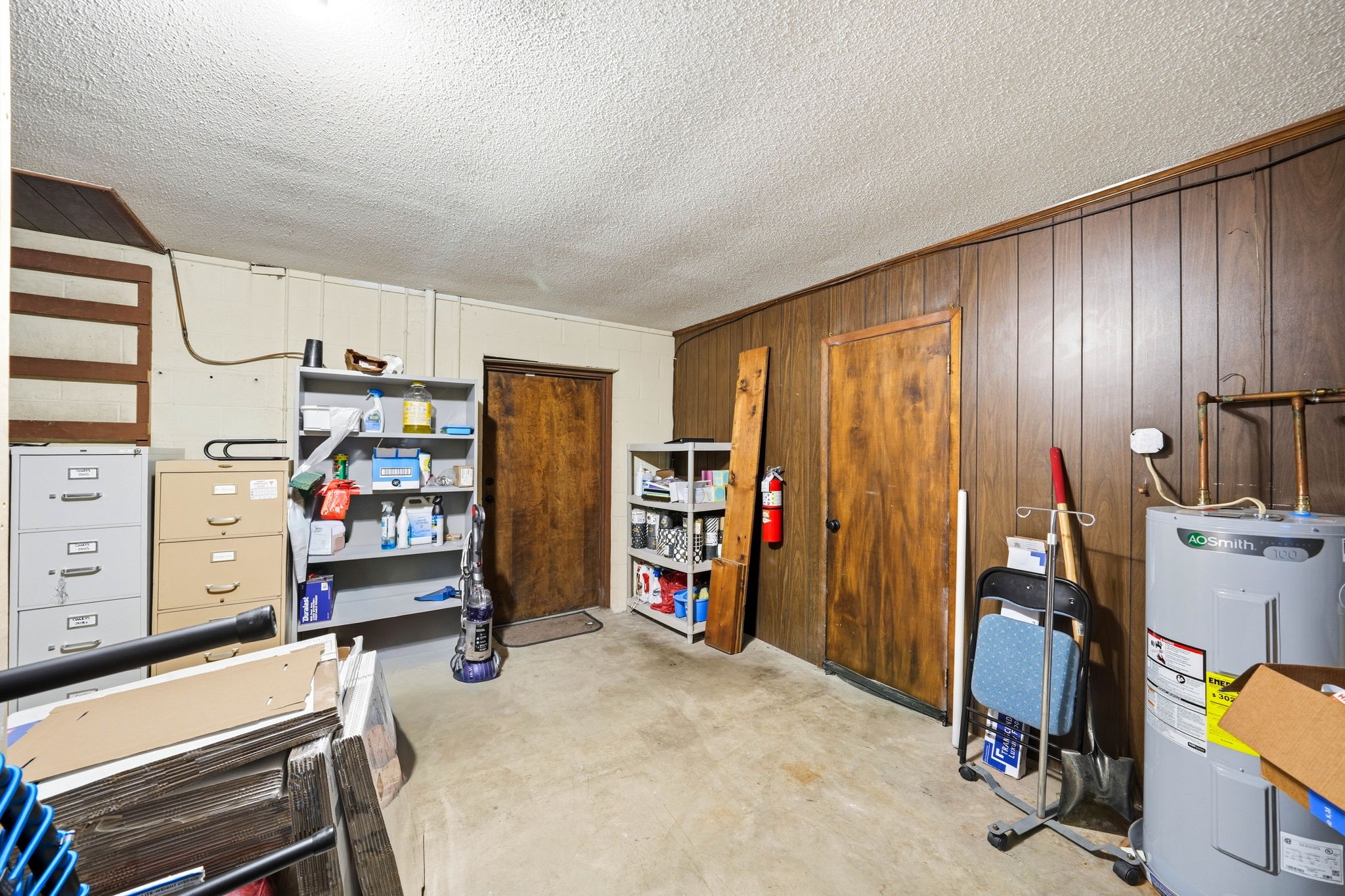 106 Blackwell St Property Photo 44