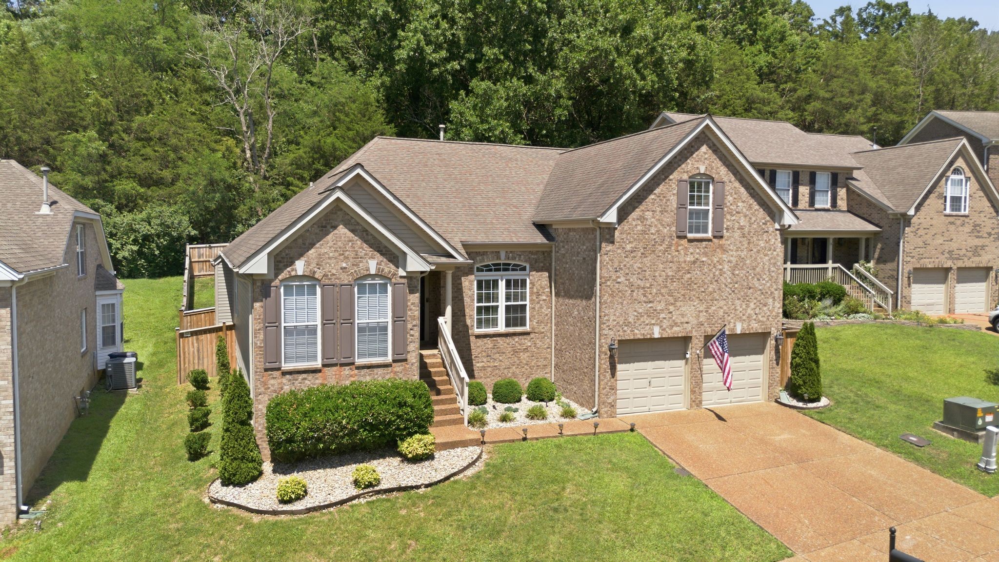 1757 Haleys Hope Ct Property Photo 1