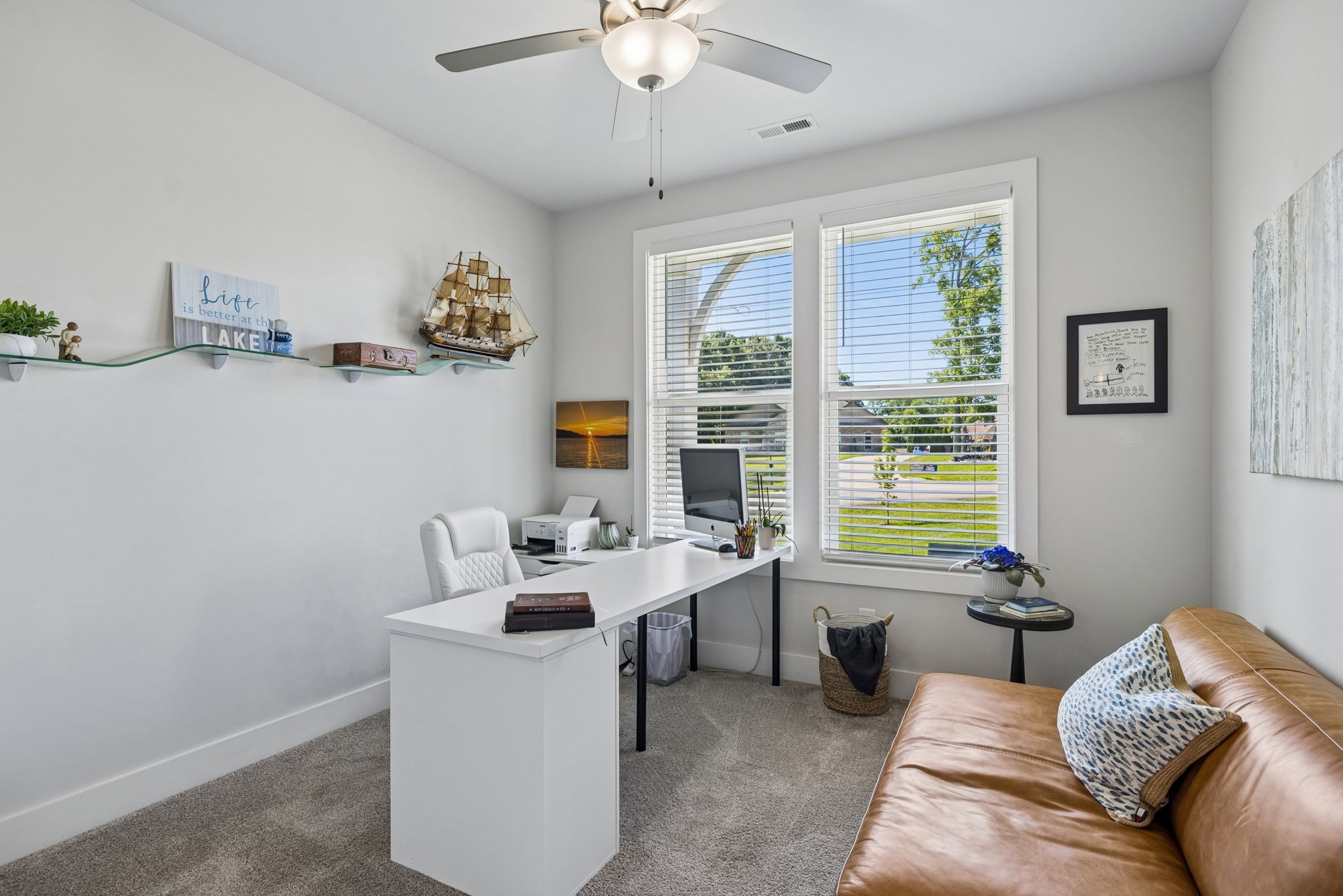 5153 Vinnie Dell Dr Property Photo 10