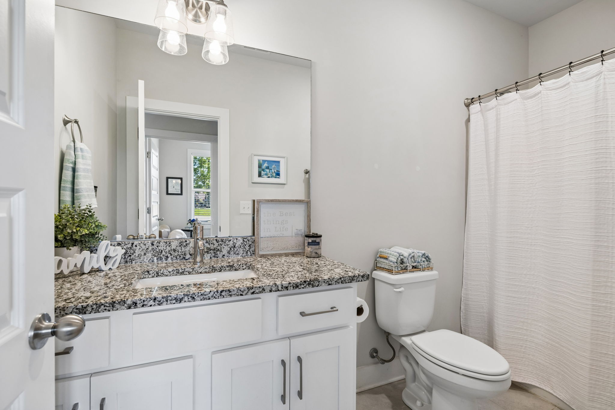 5153 Vinnie Dell Dr Property Photo 11