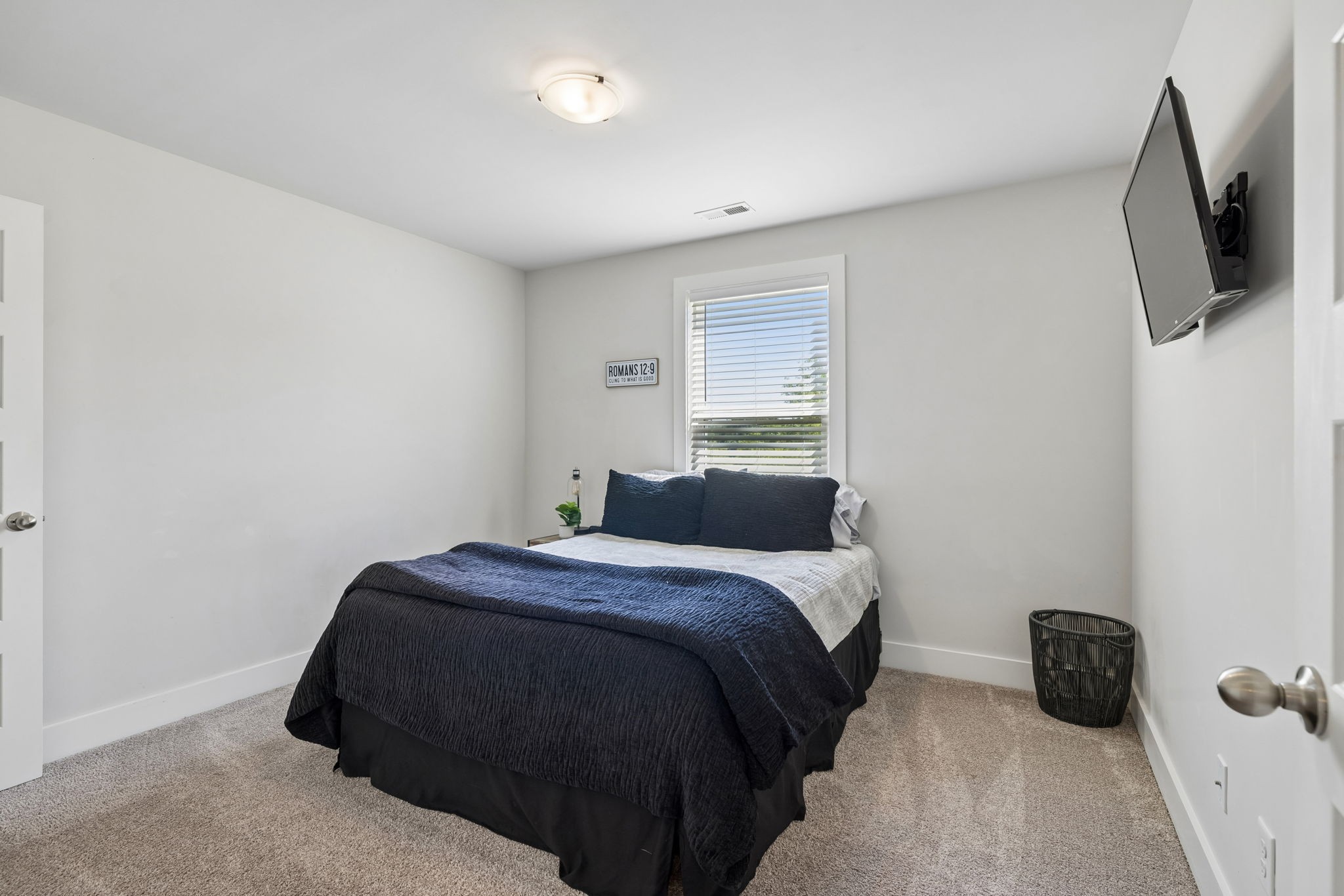 5153 Vinnie Dell Dr Property Photo 34