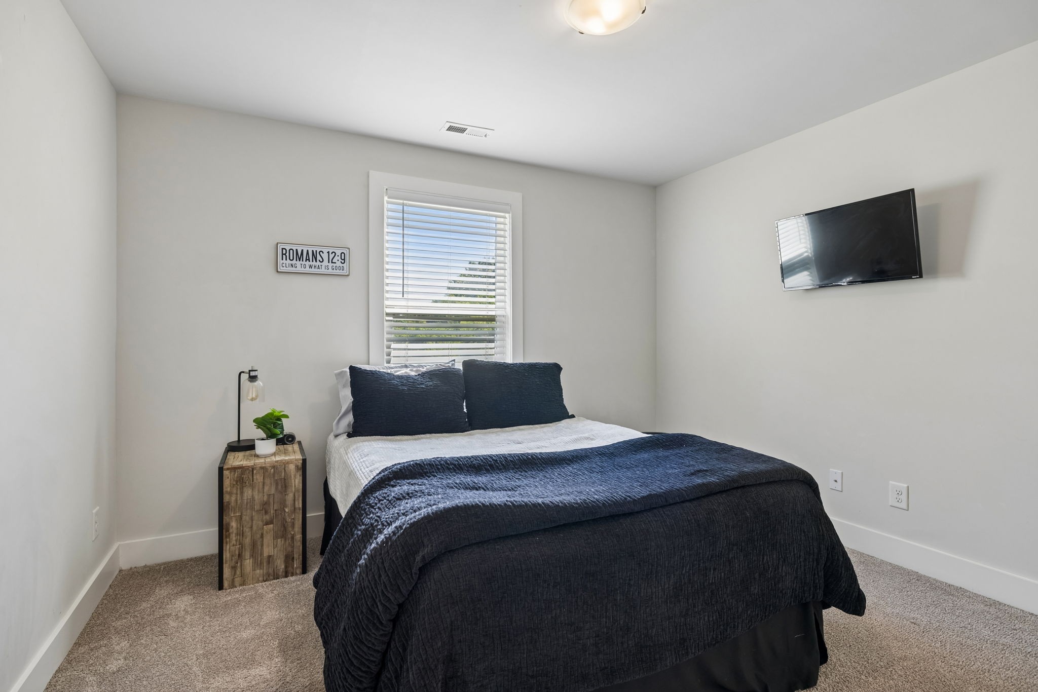 5153 Vinnie Dell Dr Property Photo 35