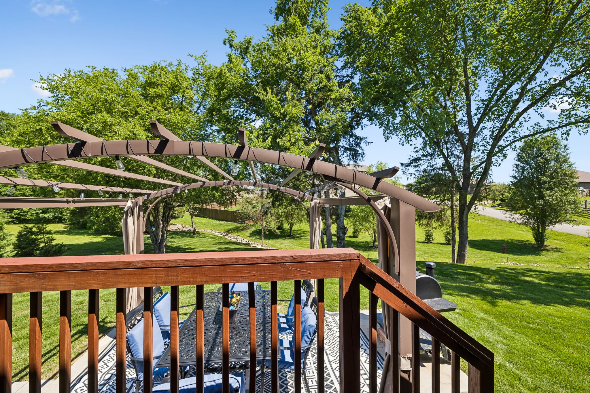 5153 Vinnie Dell Dr Property Photo 42