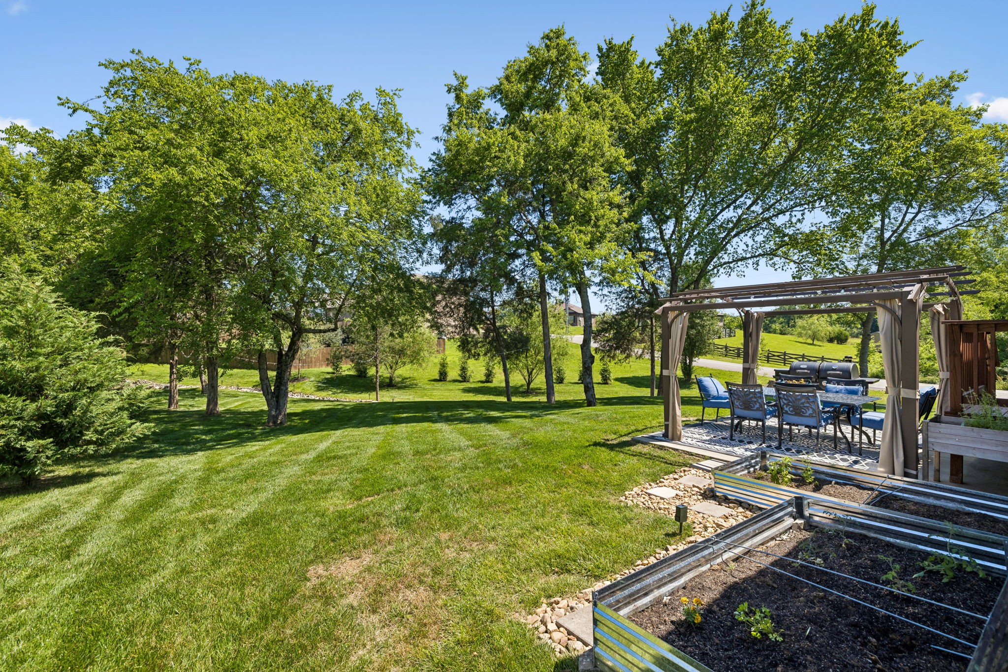 5153 Vinnie Dell Dr Property Photo 45