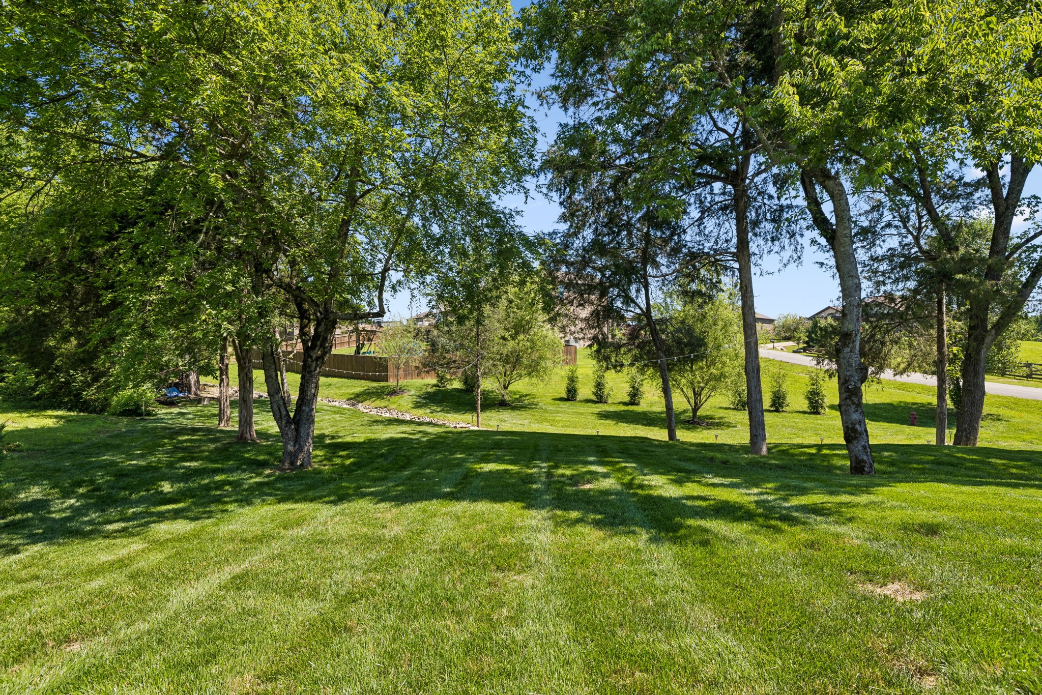 5153 Vinnie Dell Dr Property Photo 47