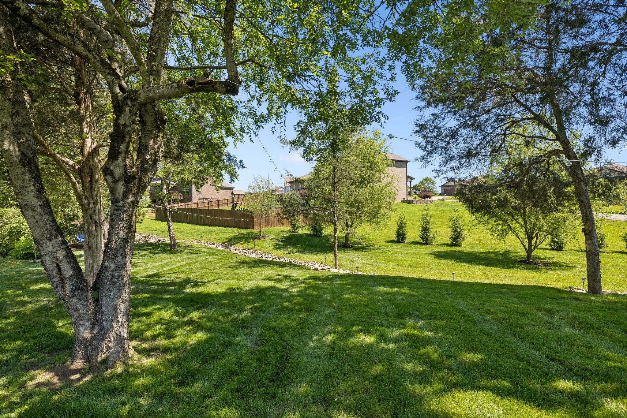 5153 Vinnie Dell Dr Property Photo 48