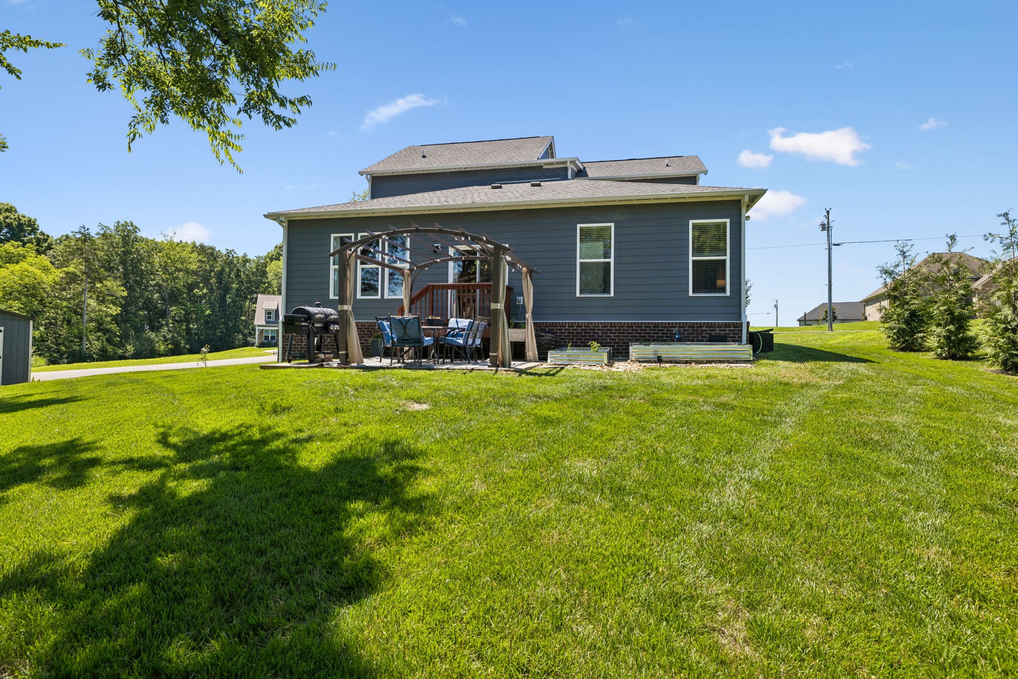 5153 Vinnie Dell Dr Property Photo 49