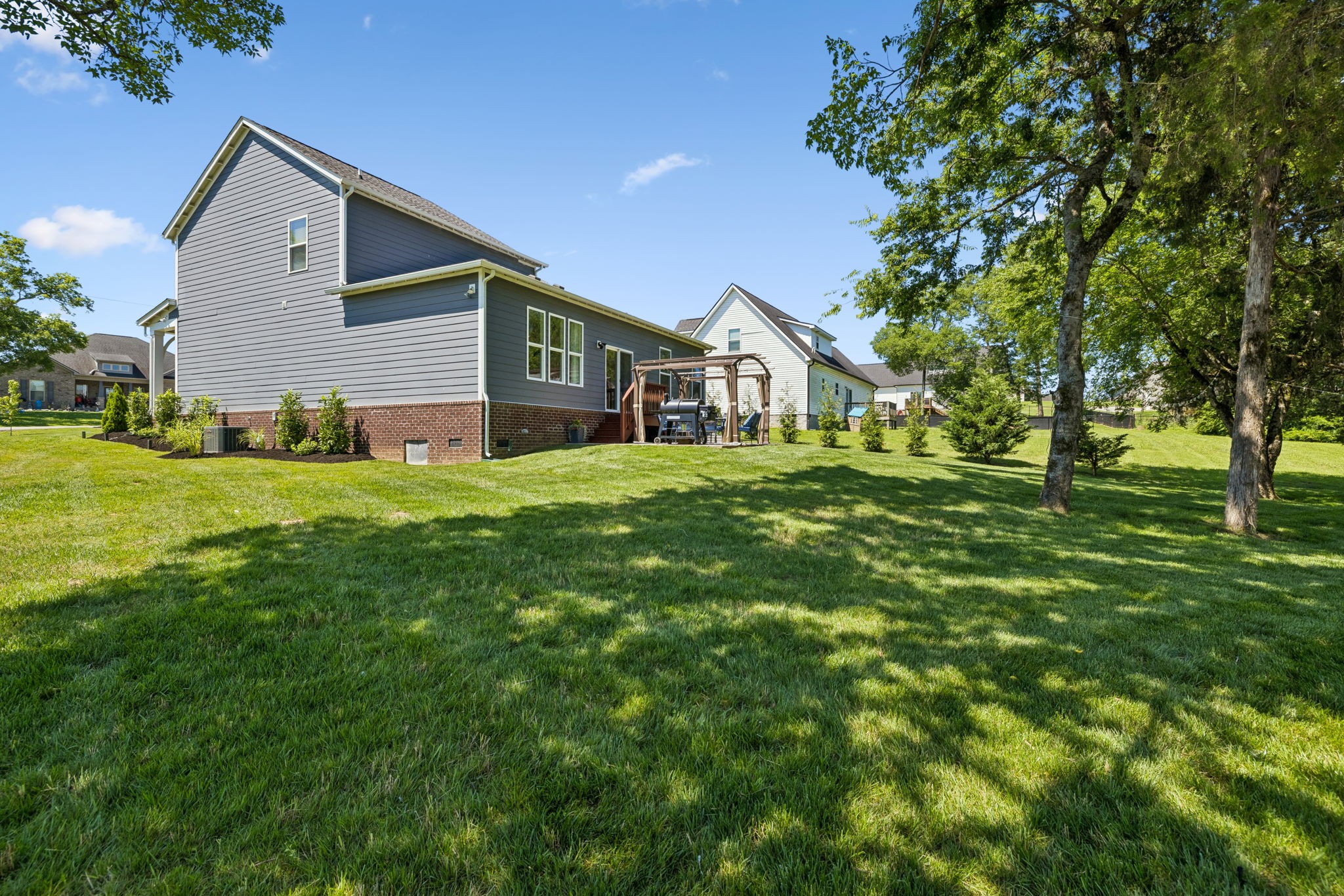 5153 Vinnie Dell Dr Property Photo 53