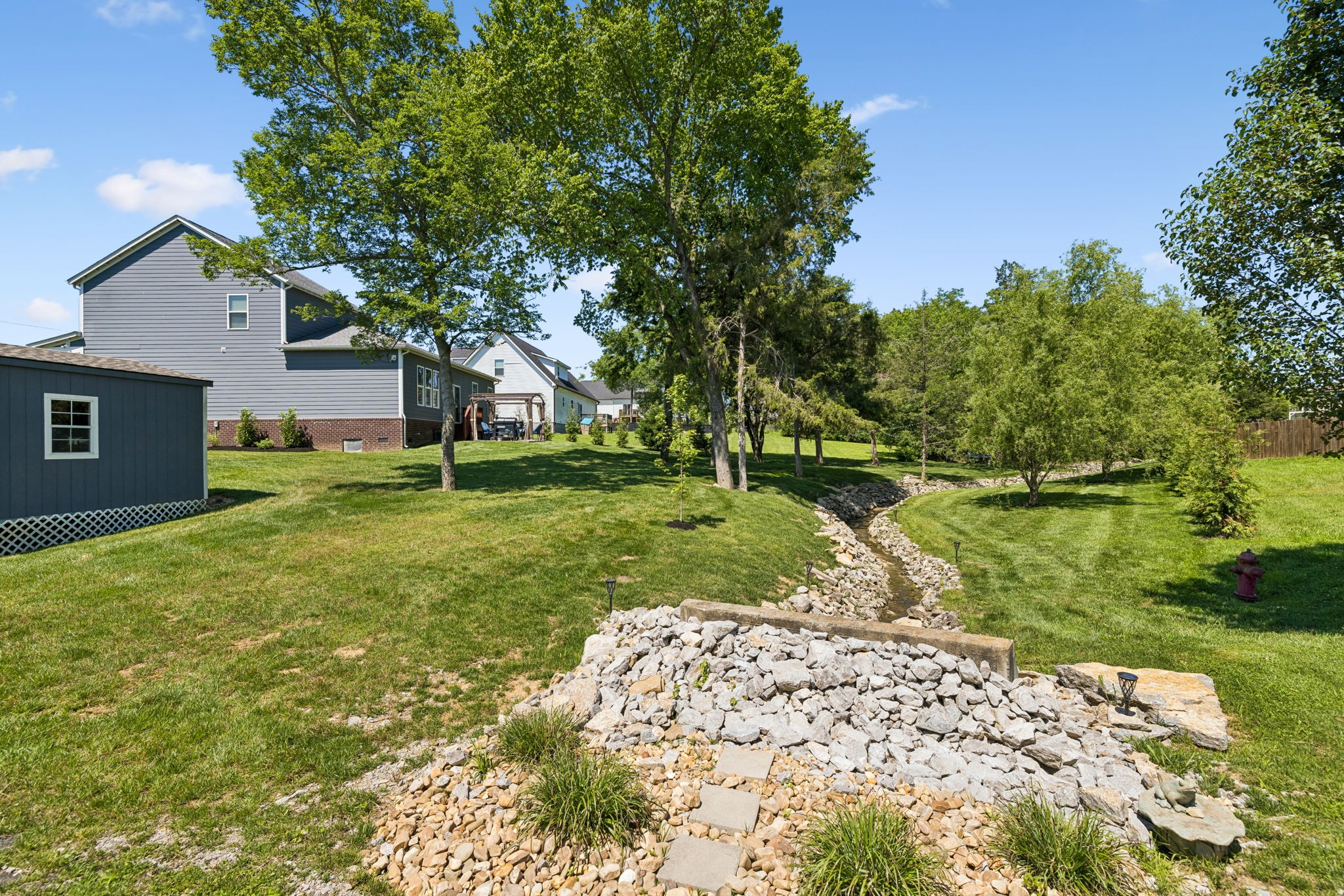 5153 Vinnie Dell Dr Property Photo 55