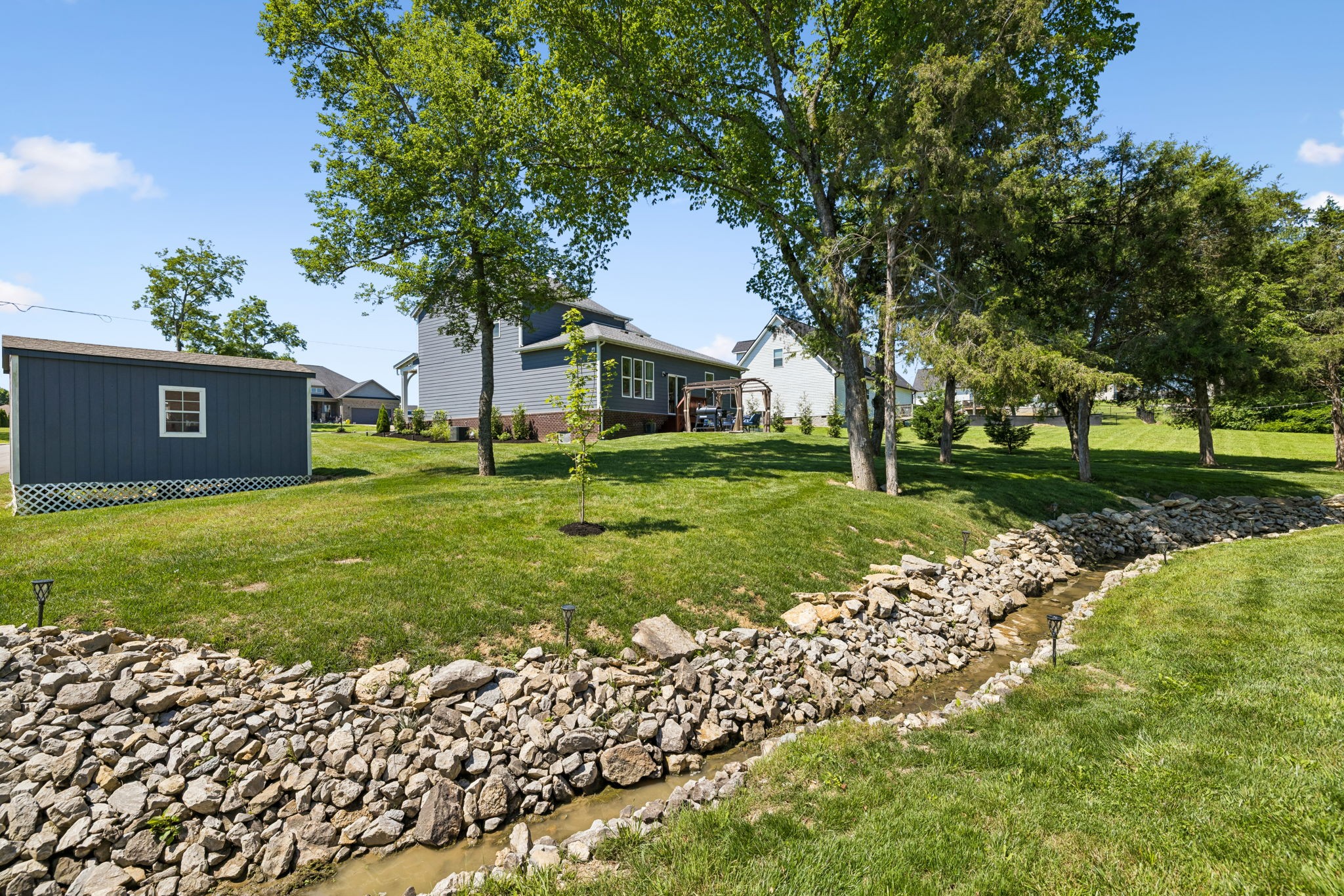 5153 Vinnie Dell Dr Property Photo 56