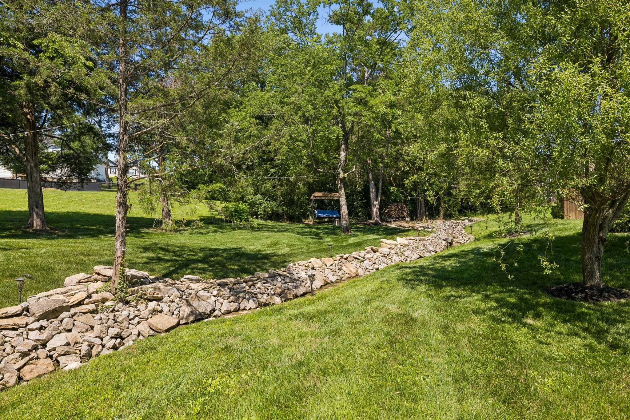 5153 Vinnie Dell Dr Property Photo 58