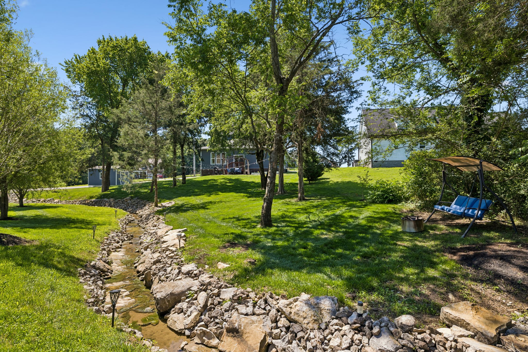 5153 Vinnie Dell Dr Property Photo 60
