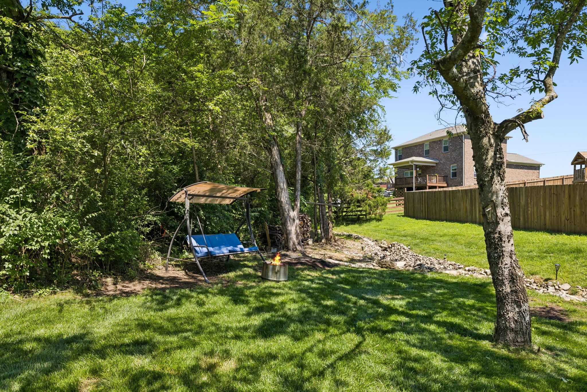 5153 Vinnie Dell Dr Property Photo 61