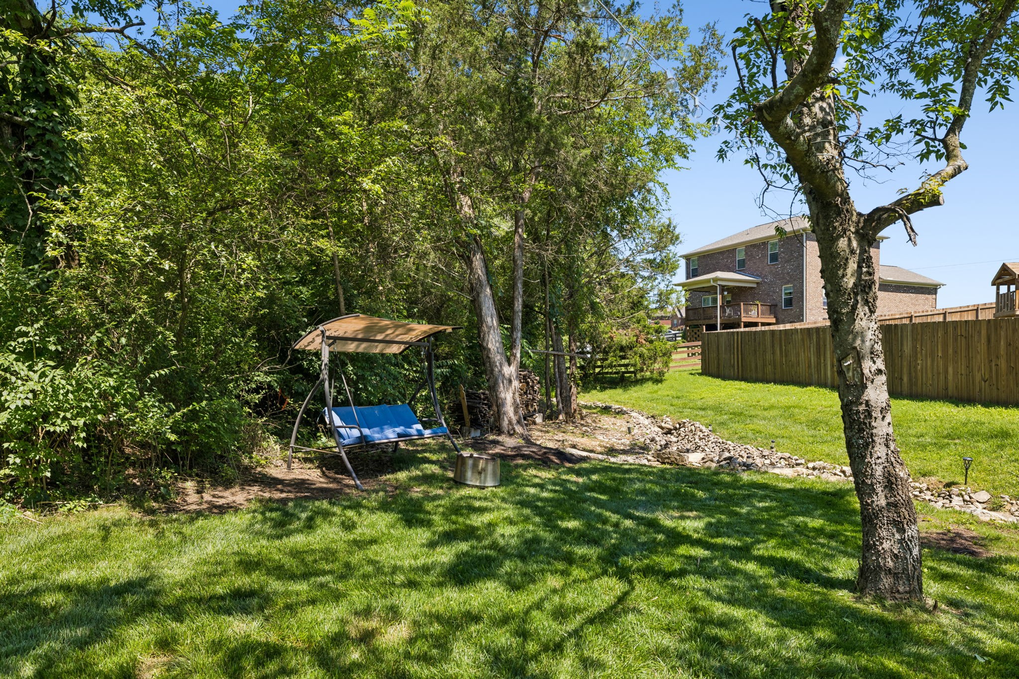 5153 Vinnie Dell Dr Property Photo 62