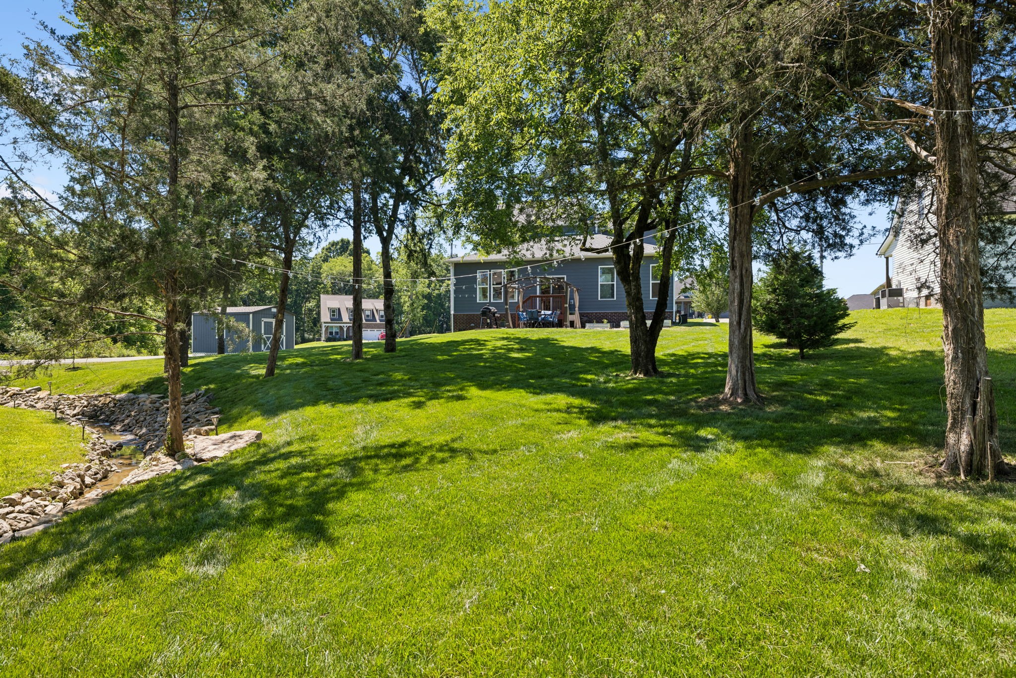 5153 Vinnie Dell Dr Property Photo 63