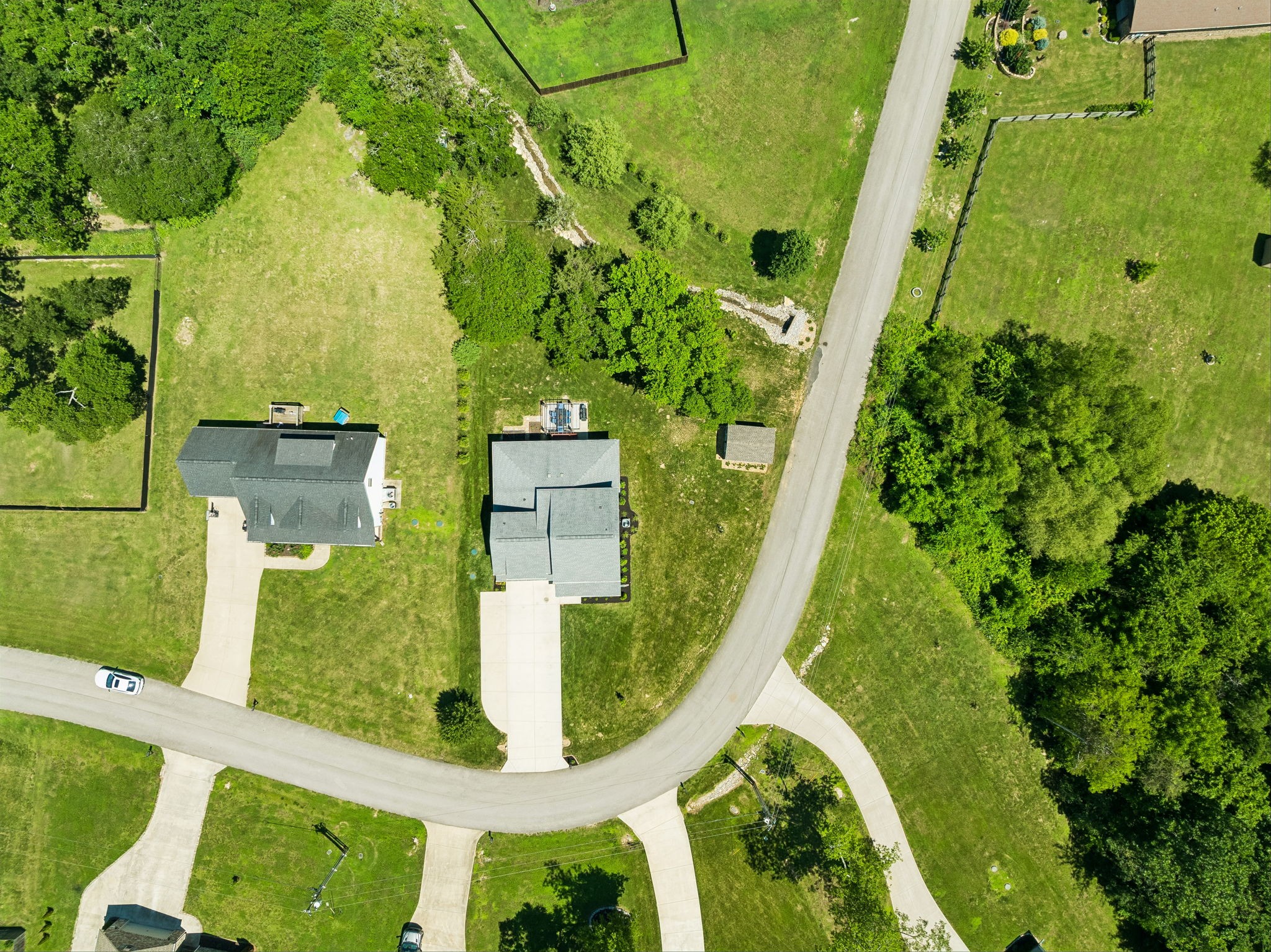 5153 Vinnie Dell Dr Property Photo 72