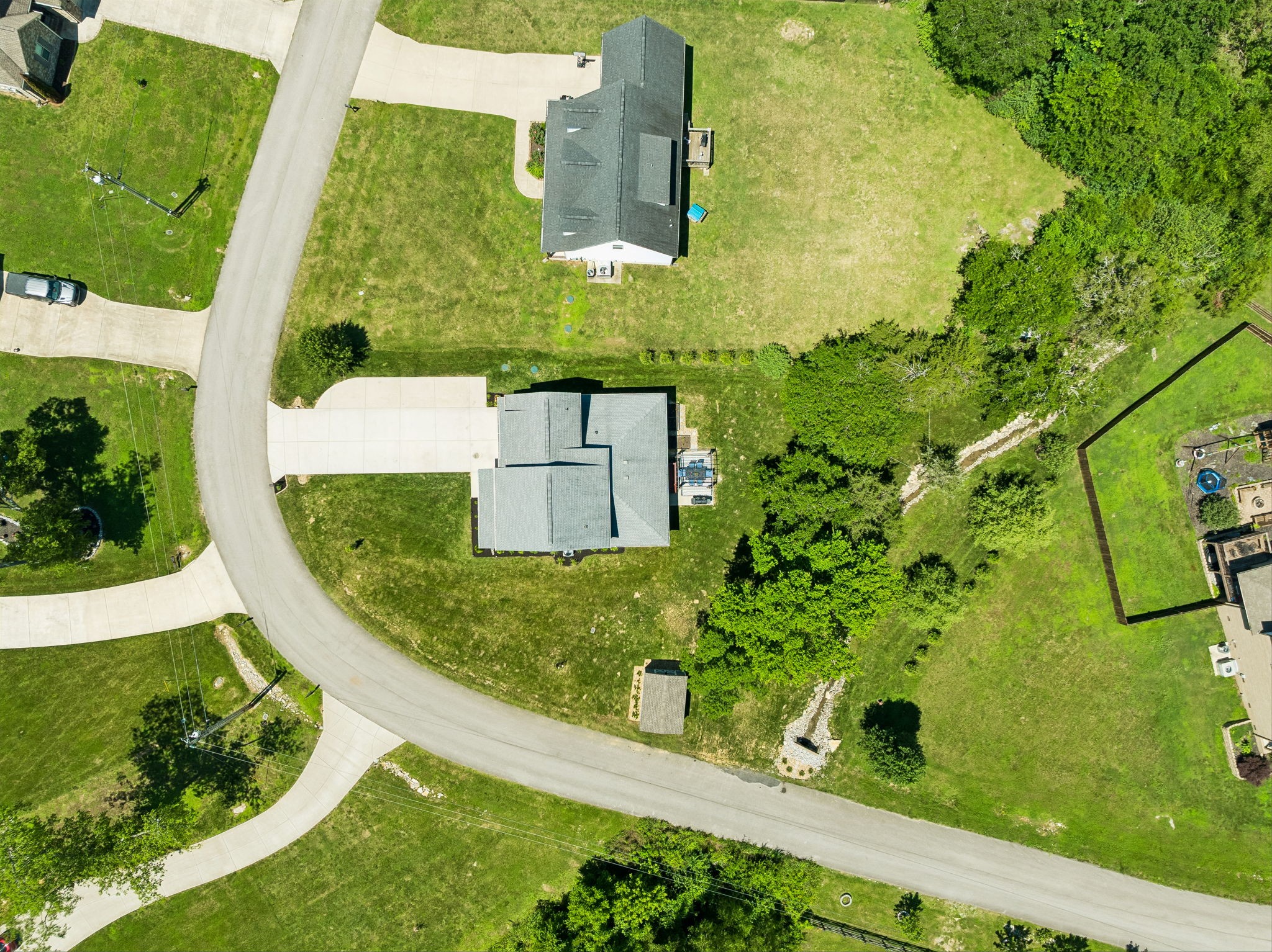 5153 Vinnie Dell Dr Property Photo 73