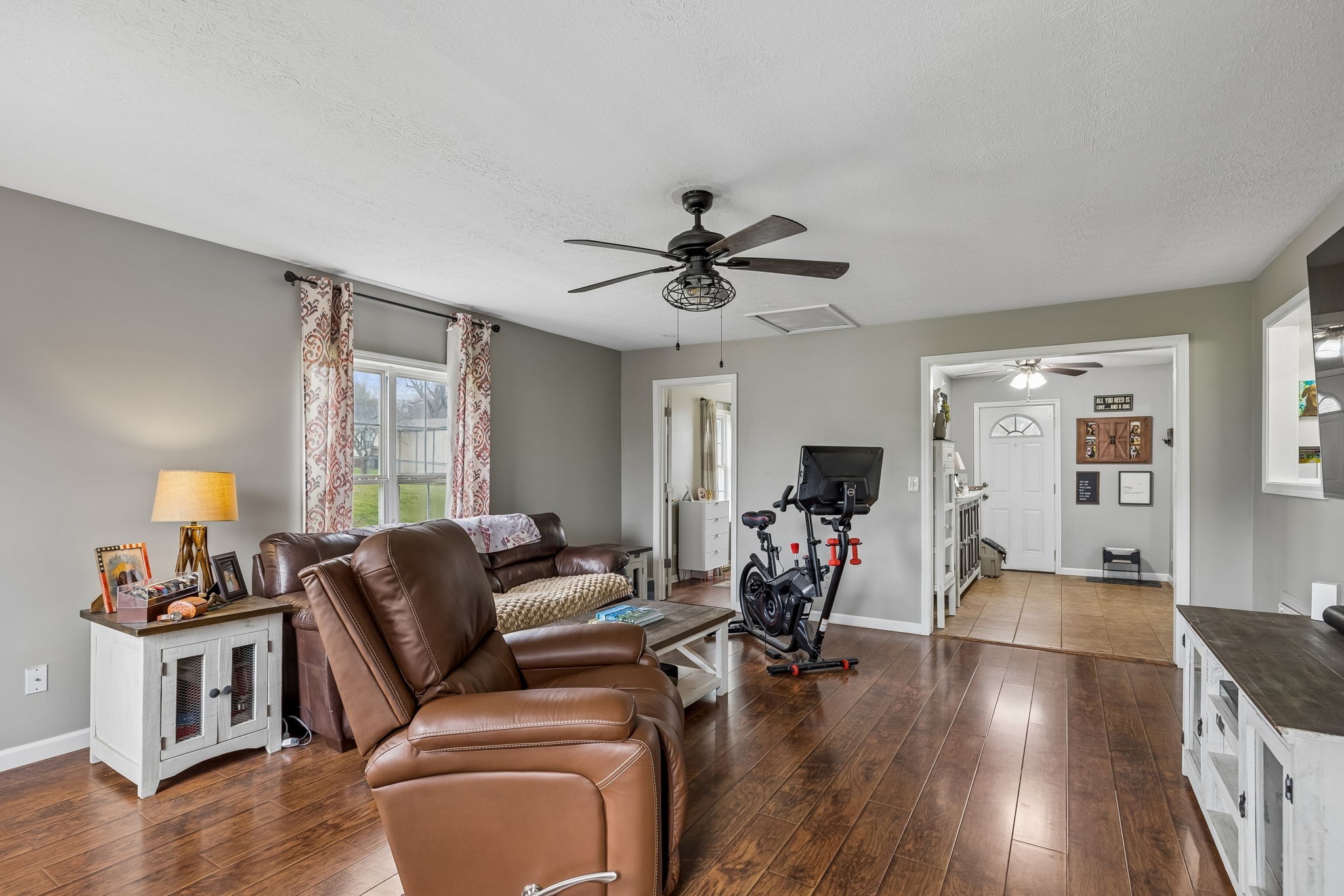 107 Christina Dr Property Photo 11
