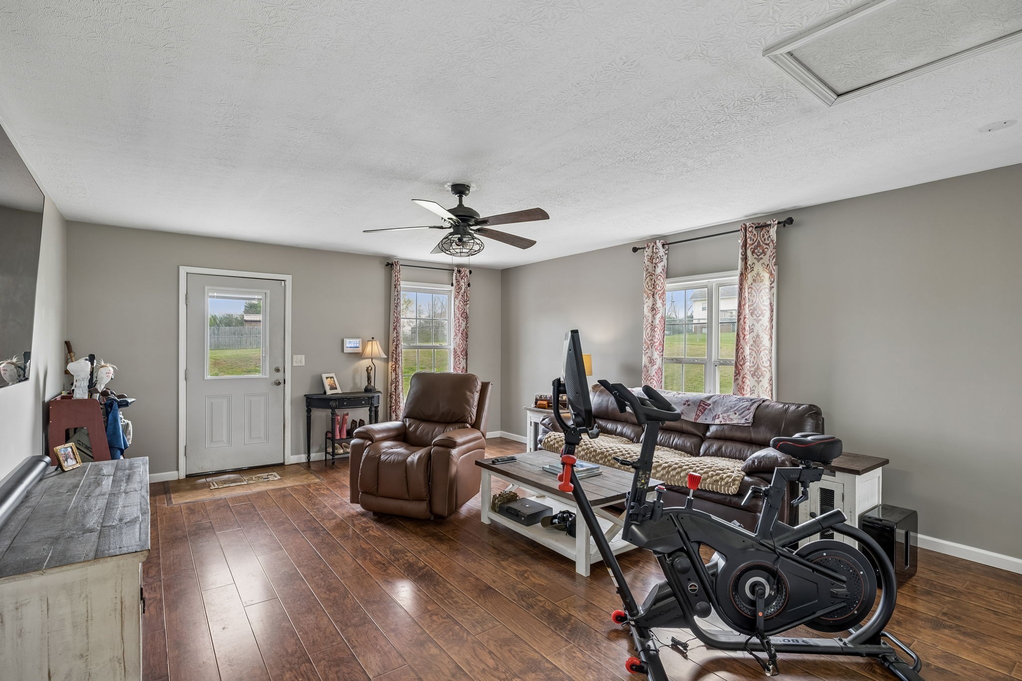 107 Christina Dr Property Photo 12