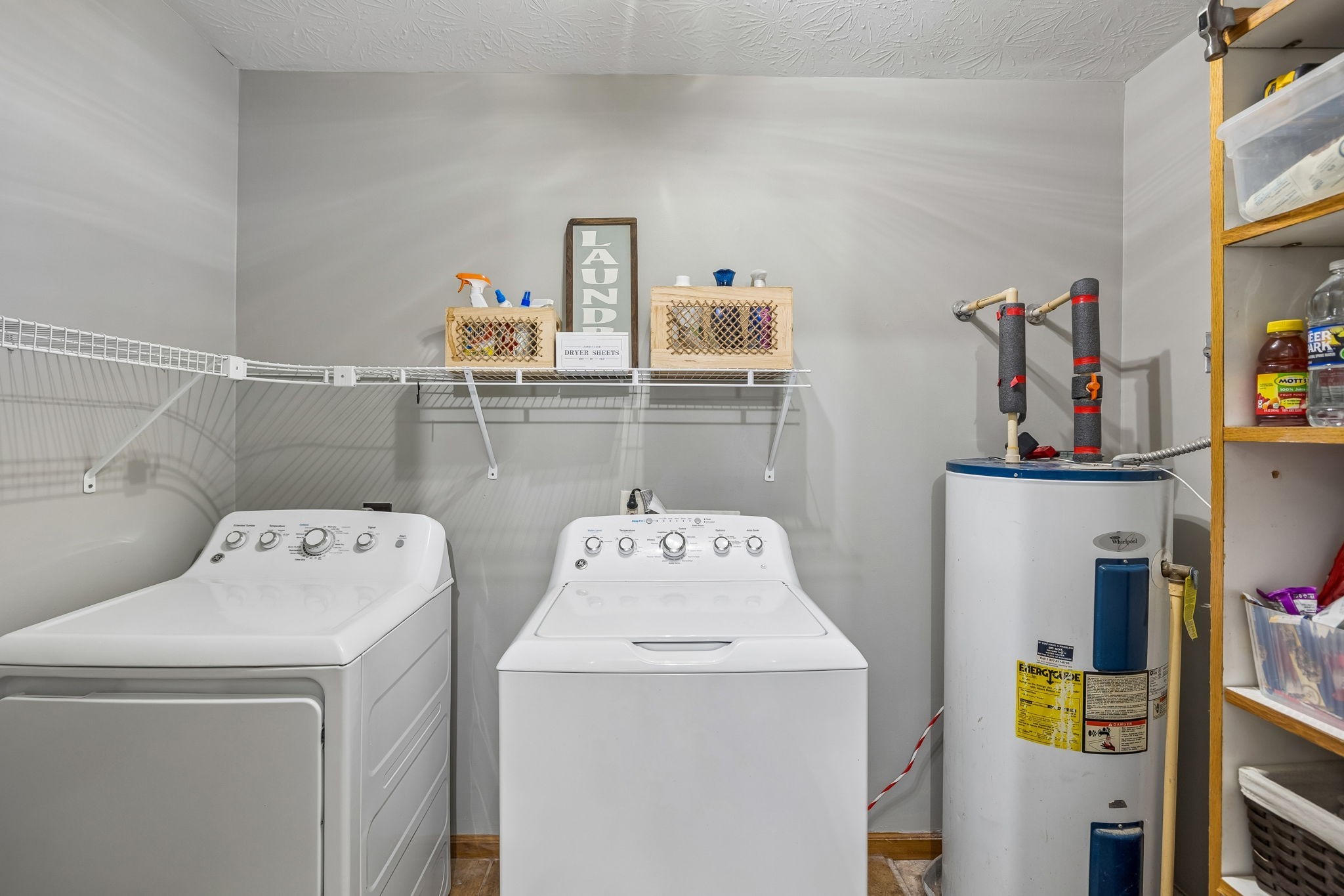 107 Christina Dr Property Photo 13