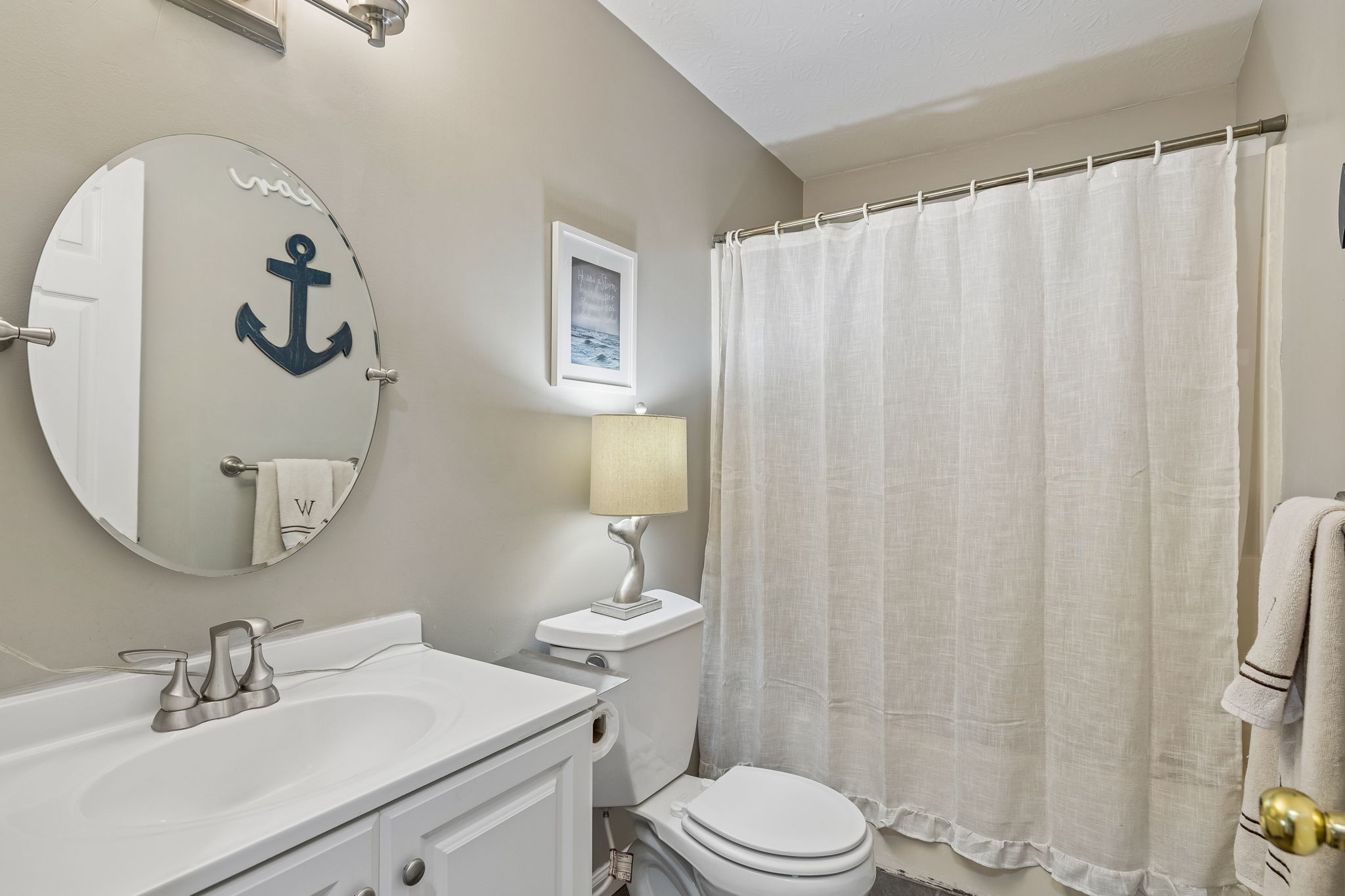 107 Christina Dr Property Photo 20