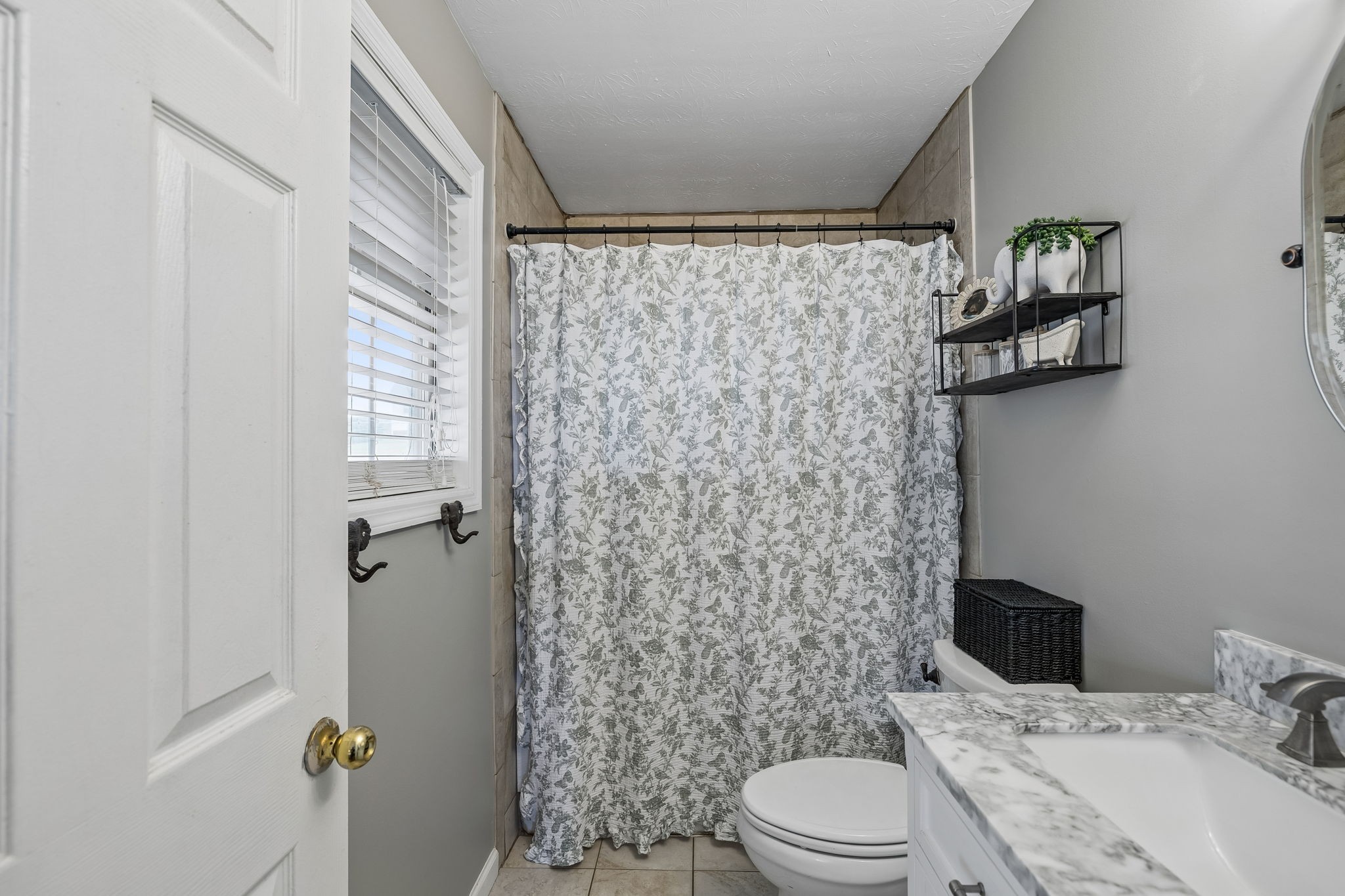 107 Christina Dr Property Photo 35