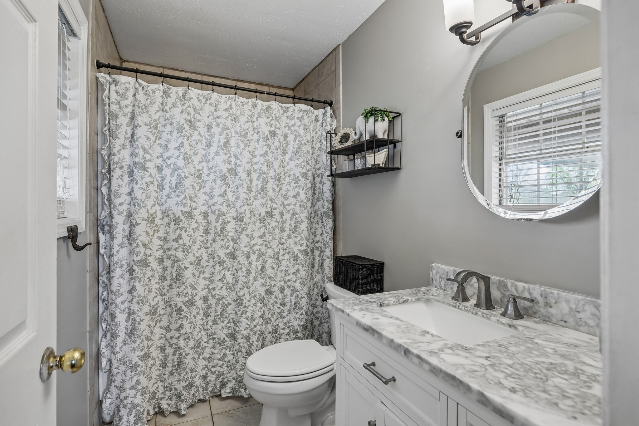 107 Christina Dr Property Photo 36