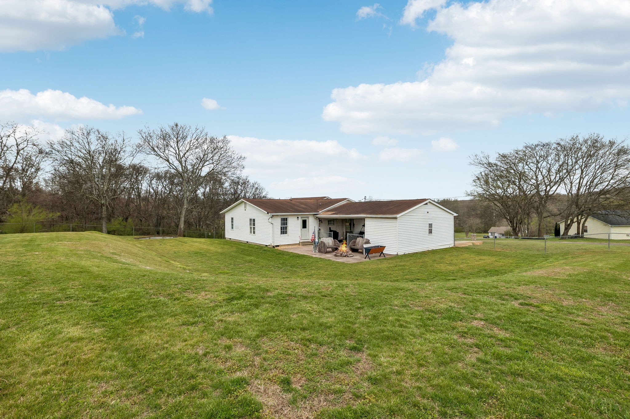 107 Christina Dr Property Photo 40