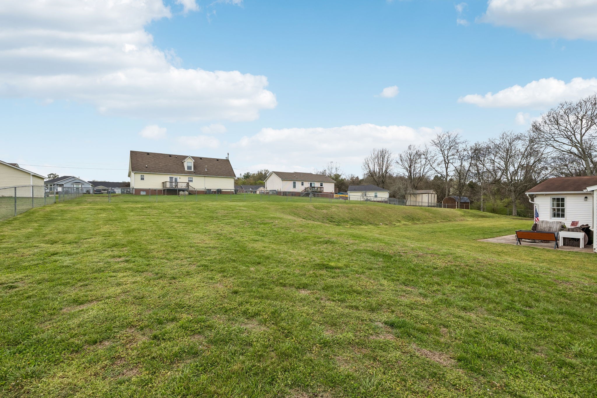 107 Christina Dr Property Photo 48