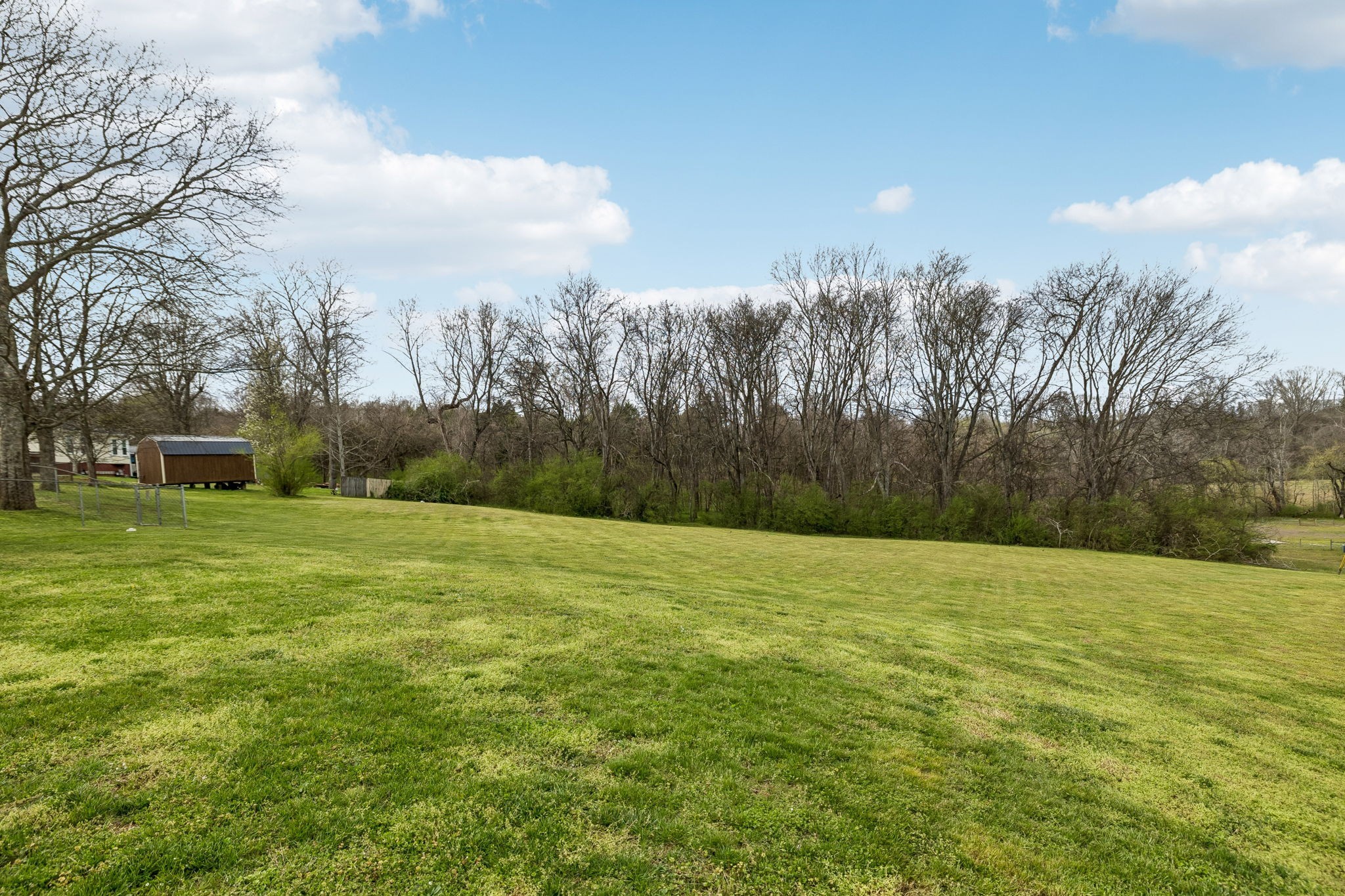 107 Christina Dr Property Photo 52