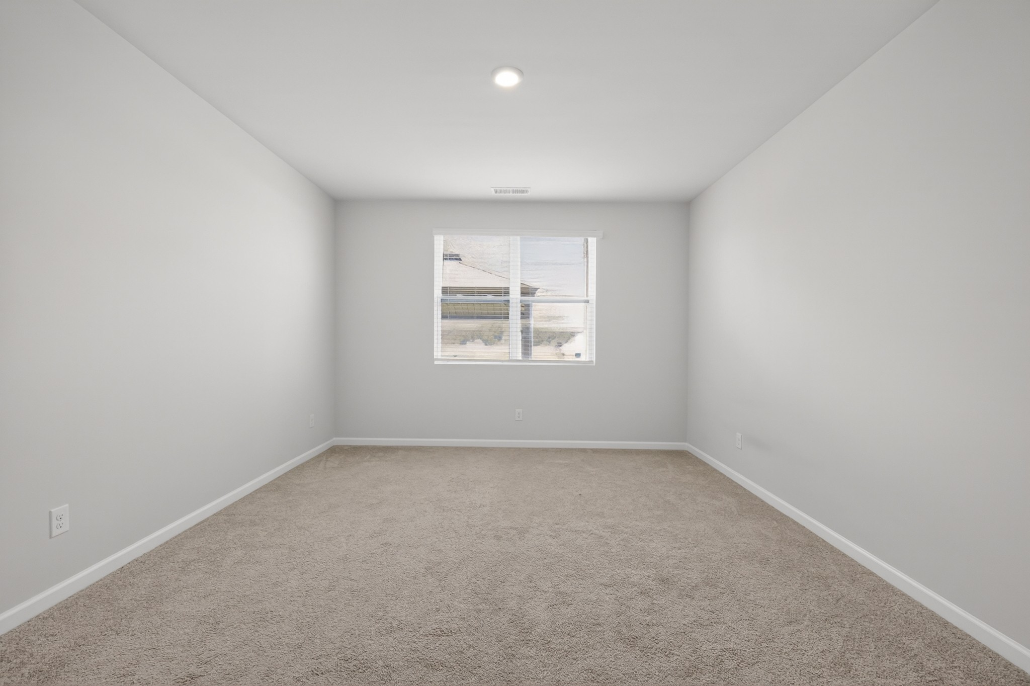 122 William Dylan Dr Property Photo 22