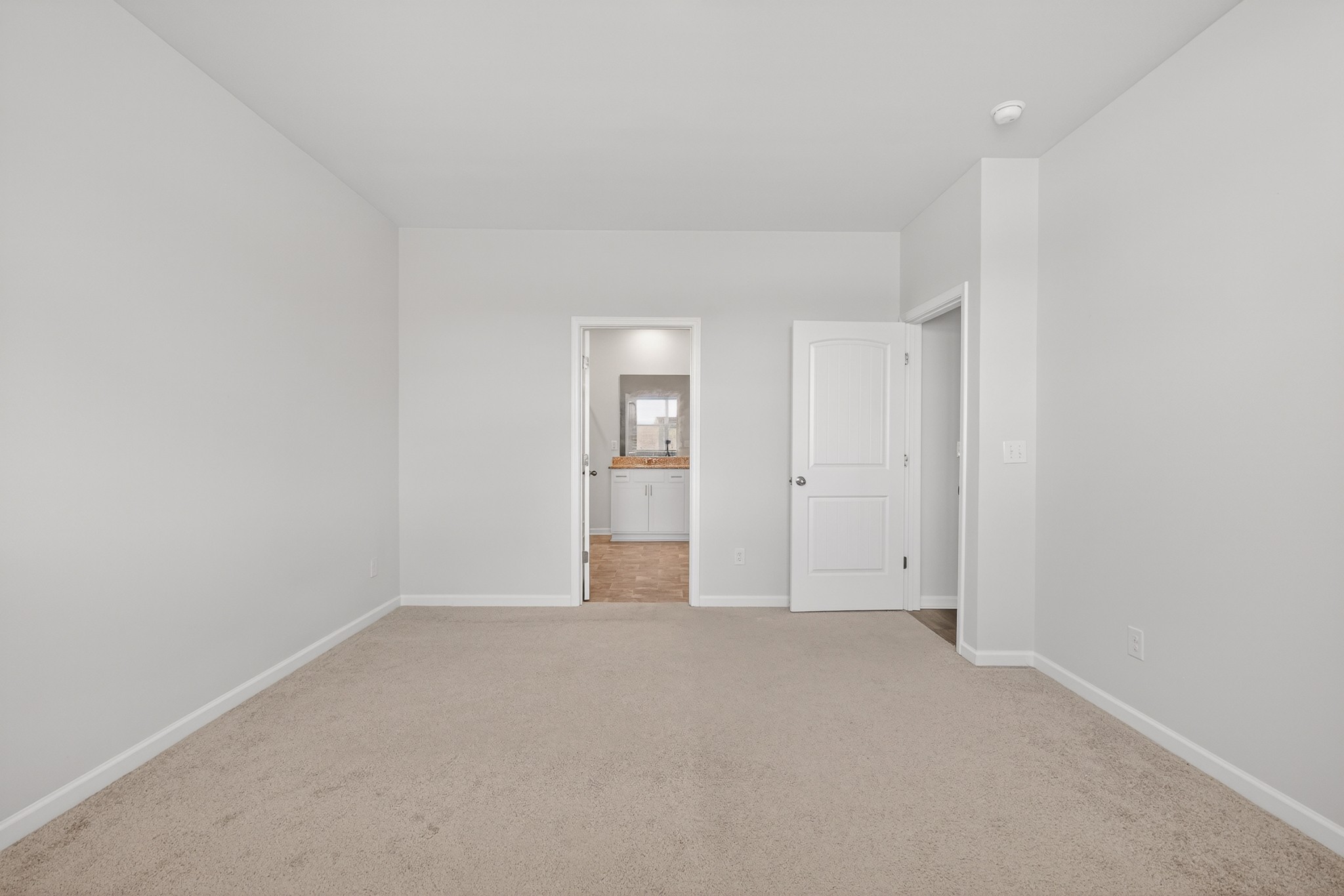 122 William Dylan Dr Property Photo 23