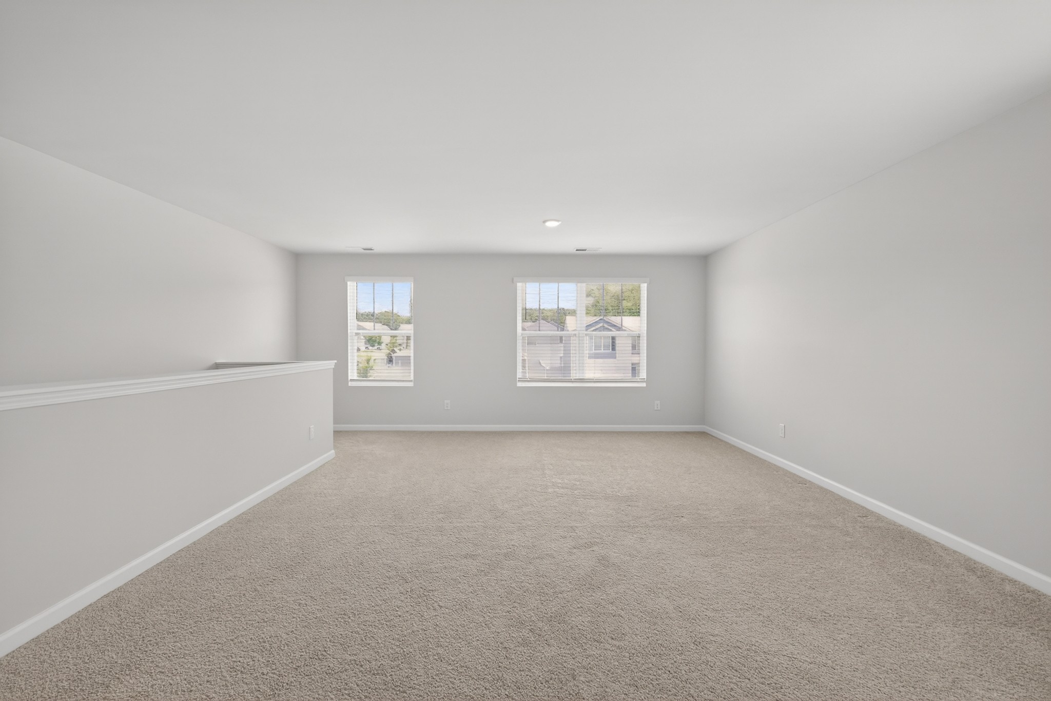 122 William Dylan Dr Property Photo 27