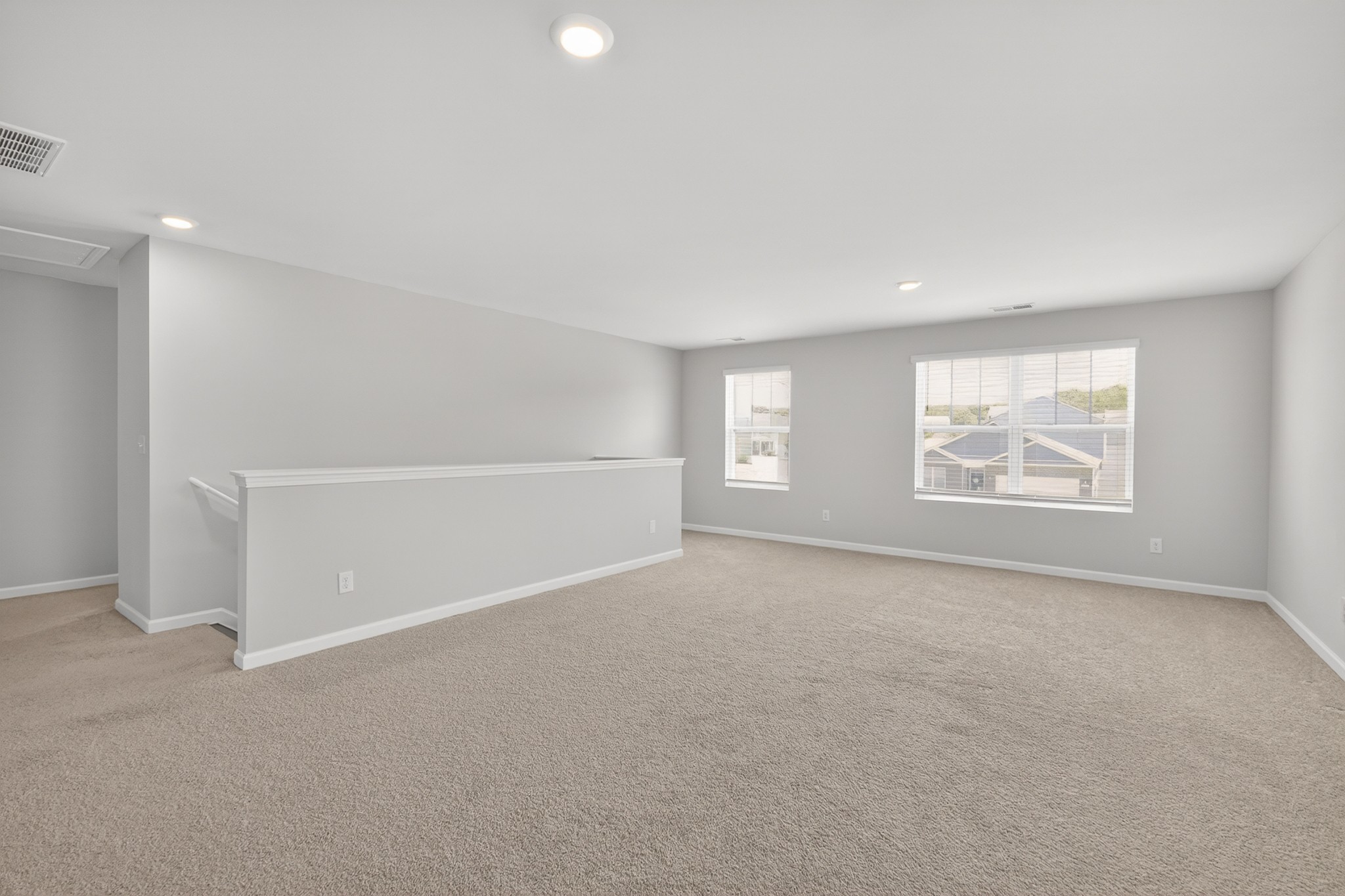 122 William Dylan Dr Property Photo 28